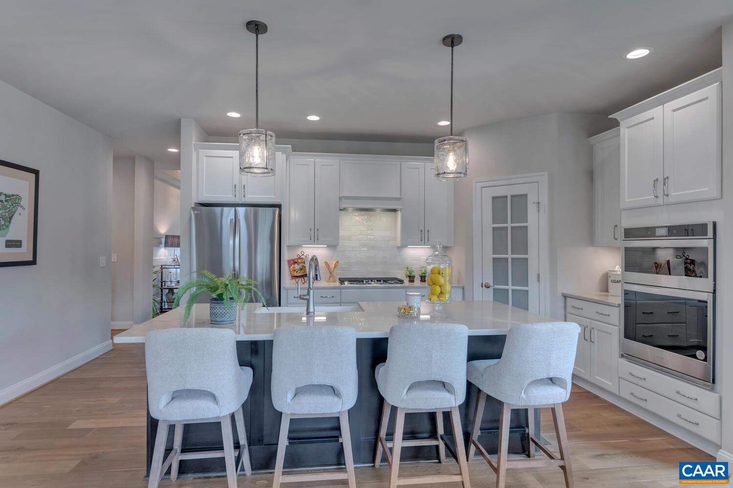 39 RENEE LN, CHARLOTTESVILLE, Virginia 22901, 3 Bedrooms Bedrooms, ,2 BathroomsBathrooms,Residential,The Pavilion,39 RENEE LN,664187 MLS # 664187