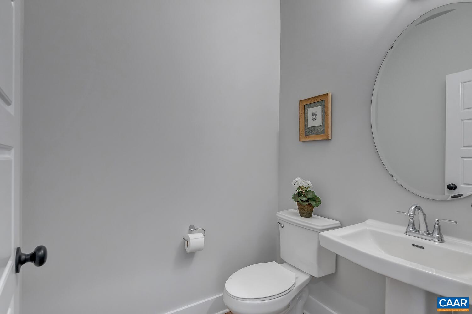 33 FOWLER ST, CHARLOTTESVILLE, Virginia 22911, 4 Bedrooms Bedrooms, ,4 BathroomsBathrooms,Residential,The Mechum,33 FOWLER ST,664188 MLS # 664188
