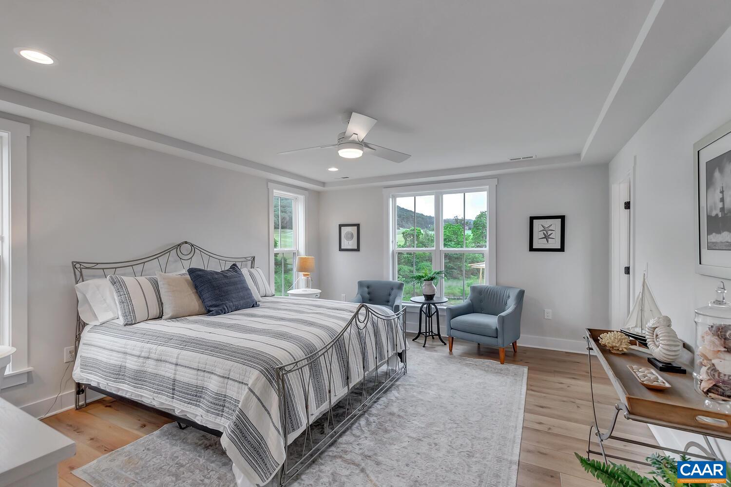 33 FOWLER ST, CHARLOTTESVILLE, Virginia 22911, 4 Bedrooms Bedrooms, ,4 BathroomsBathrooms,Residential,The Mechum,33 FOWLER ST,664188 MLS # 664188