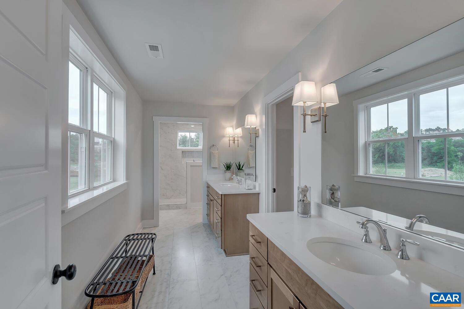 33 FOWLER ST, CHARLOTTESVILLE, Virginia 22911, 4 Bedrooms Bedrooms, ,4 BathroomsBathrooms,Residential,The Mechum,33 FOWLER ST,664188 MLS # 664188