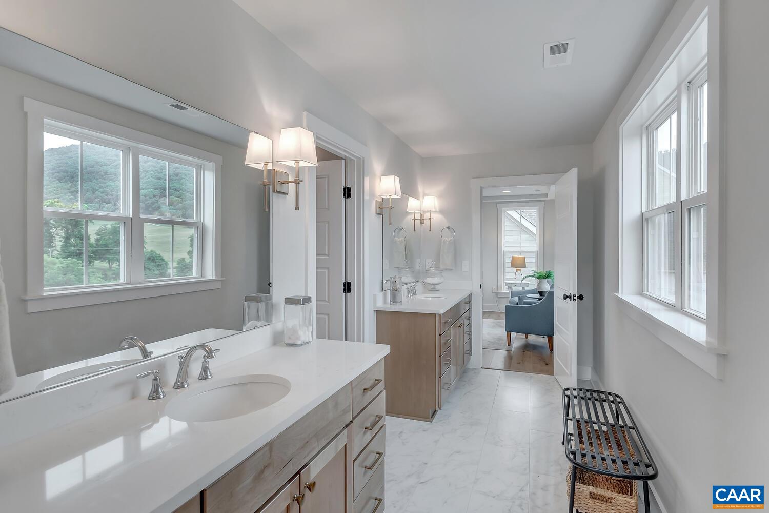 33 FOWLER ST, CHARLOTTESVILLE, Virginia 22911, 4 Bedrooms Bedrooms, ,4 BathroomsBathrooms,Residential,The Mechum,33 FOWLER ST,664188 MLS # 664188