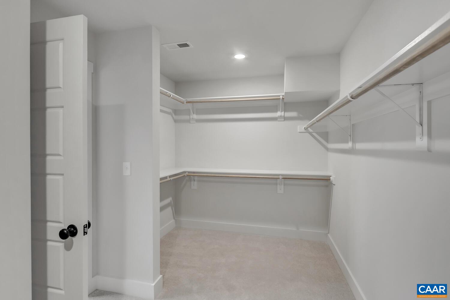 33 FOWLER ST, CHARLOTTESVILLE, Virginia 22911, 4 Bedrooms Bedrooms, ,4 BathroomsBathrooms,Residential,The Mechum,33 FOWLER ST,664188 MLS # 664188