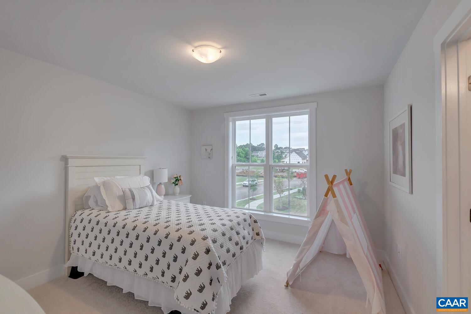 33 FOWLER ST, CHARLOTTESVILLE, Virginia 22911, 4 Bedrooms Bedrooms, ,4 BathroomsBathrooms,Residential,The Mechum,33 FOWLER ST,664188 MLS # 664188