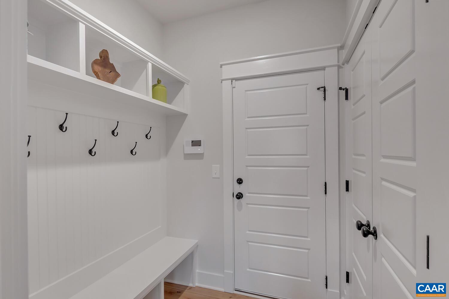33 FOWLER ST, CHARLOTTESVILLE, Virginia 22911, 4 Bedrooms Bedrooms, ,4 BathroomsBathrooms,Residential,The Mechum,33 FOWLER ST,664188 MLS # 664188