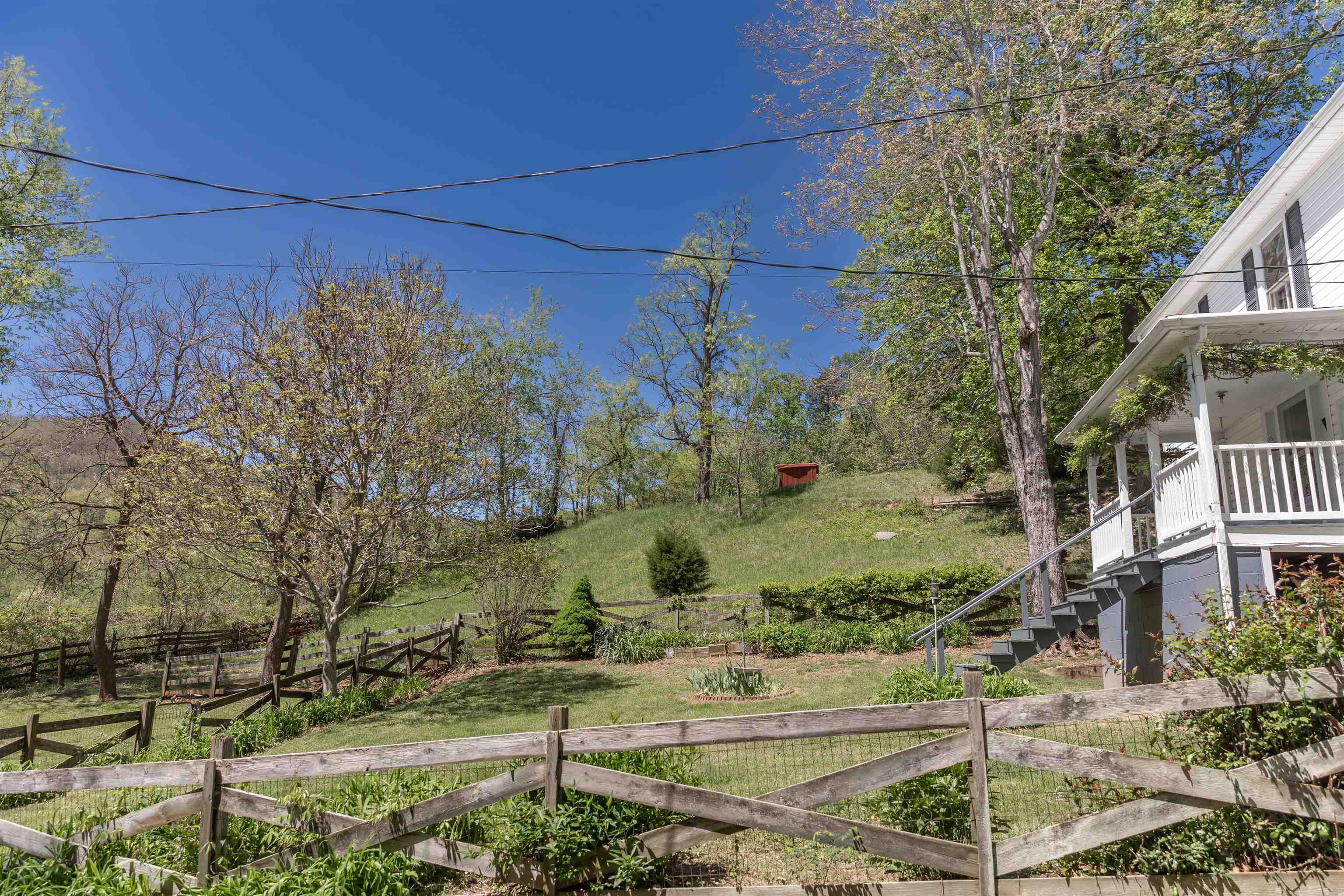 5794 WEST MIDLAND TRL, LEXINGTON, Virginia 24450, 3 Bedrooms Bedrooms, ,1 BathroomBathrooms,Residential,5794 WEST MIDLAND TRL,664190 MLS # 664190