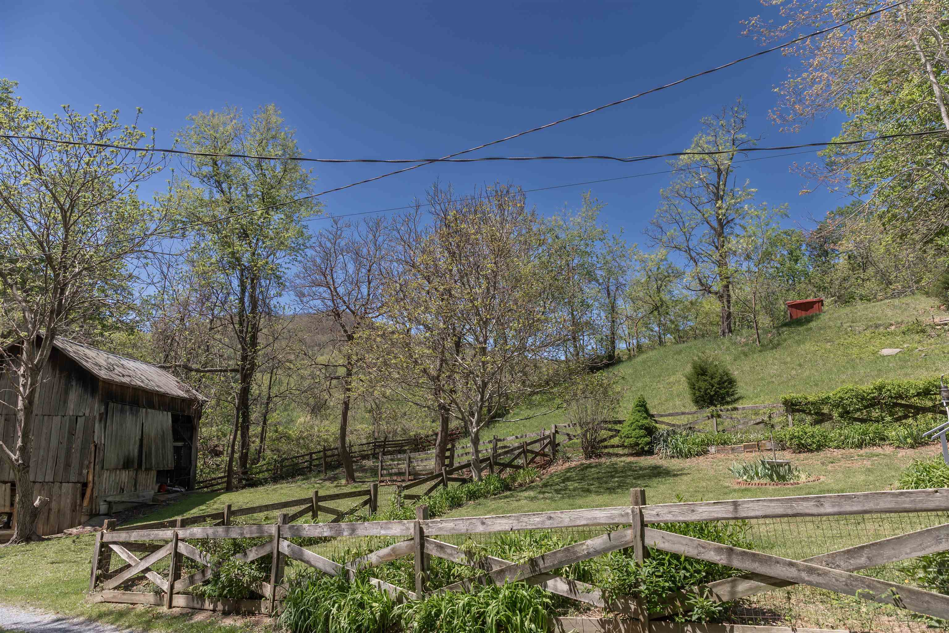 5794 WEST MIDLAND TRL, LEXINGTON, Virginia 24450, 3 Bedrooms Bedrooms, ,1 BathroomBathrooms,Residential,5794 WEST MIDLAND TRL,664190 MLS # 664190