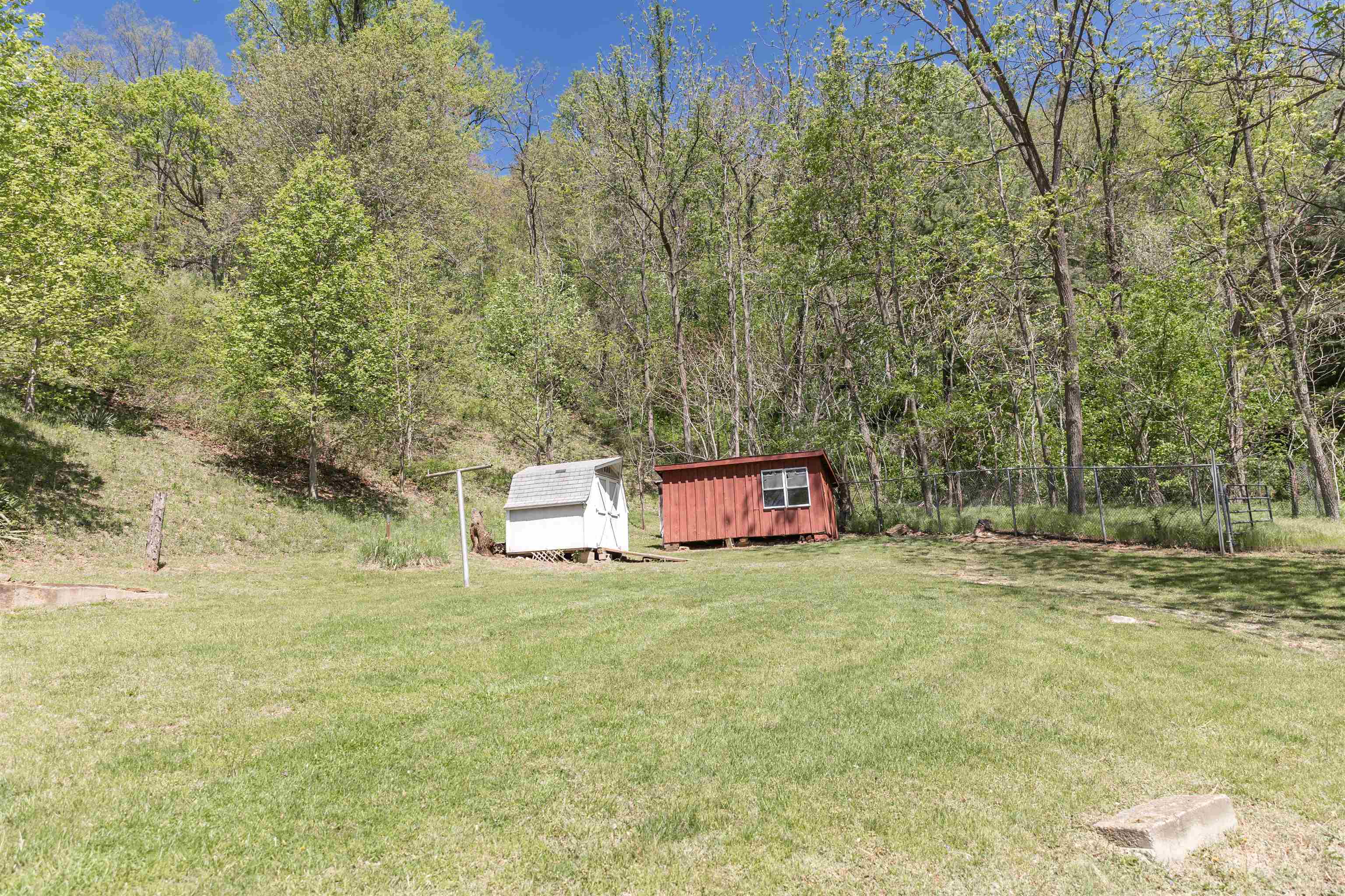 5794 WEST MIDLAND TRL, LEXINGTON, Virginia 24450, 3 Bedrooms Bedrooms, ,1 BathroomBathrooms,Residential,5794 WEST MIDLAND TRL,664190 MLS # 664190
