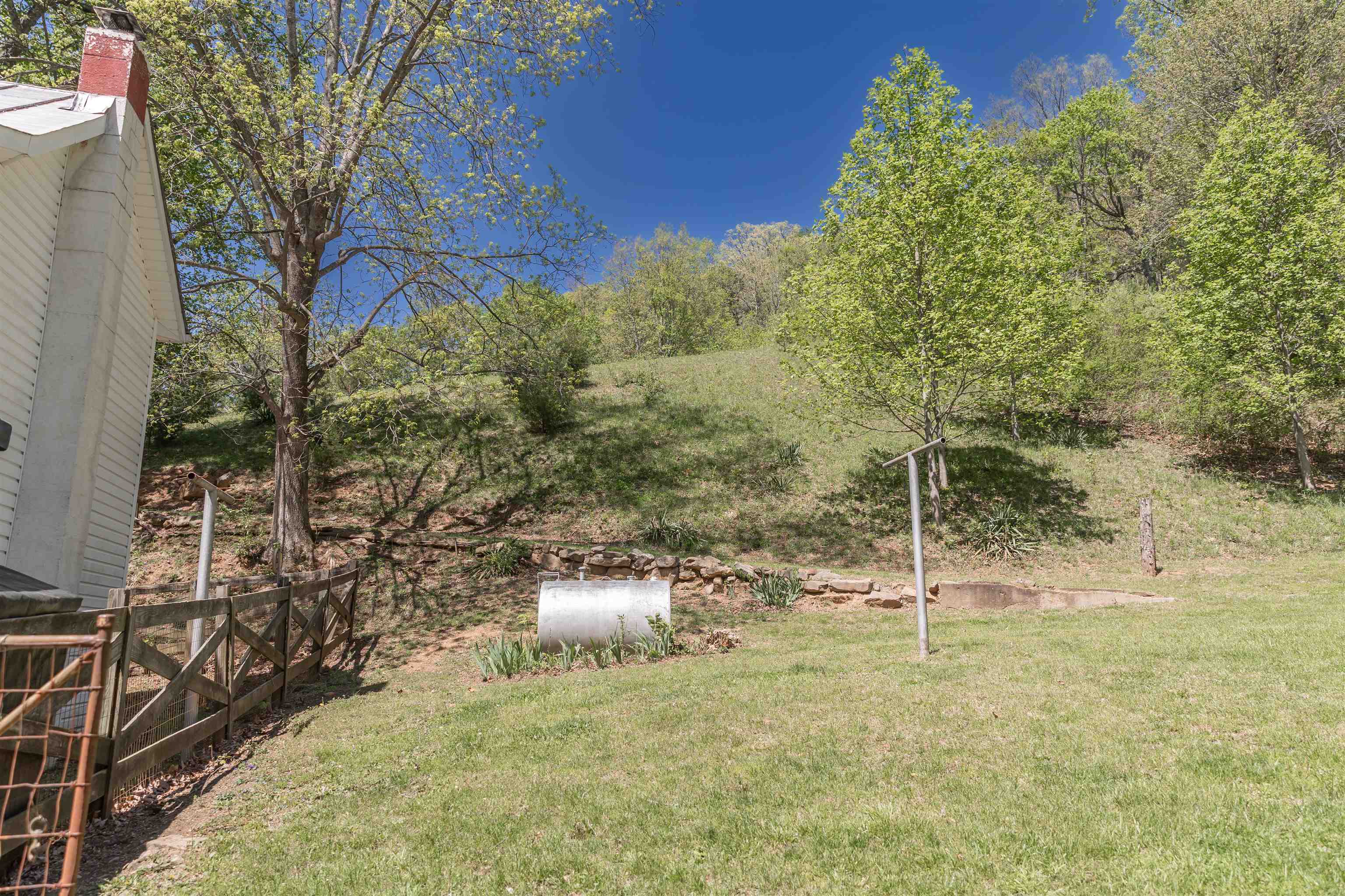 5794 WEST MIDLAND TRL, LEXINGTON, Virginia 24450, 3 Bedrooms Bedrooms, ,1 BathroomBathrooms,Residential,5794 WEST MIDLAND TRL,664190 MLS # 664190