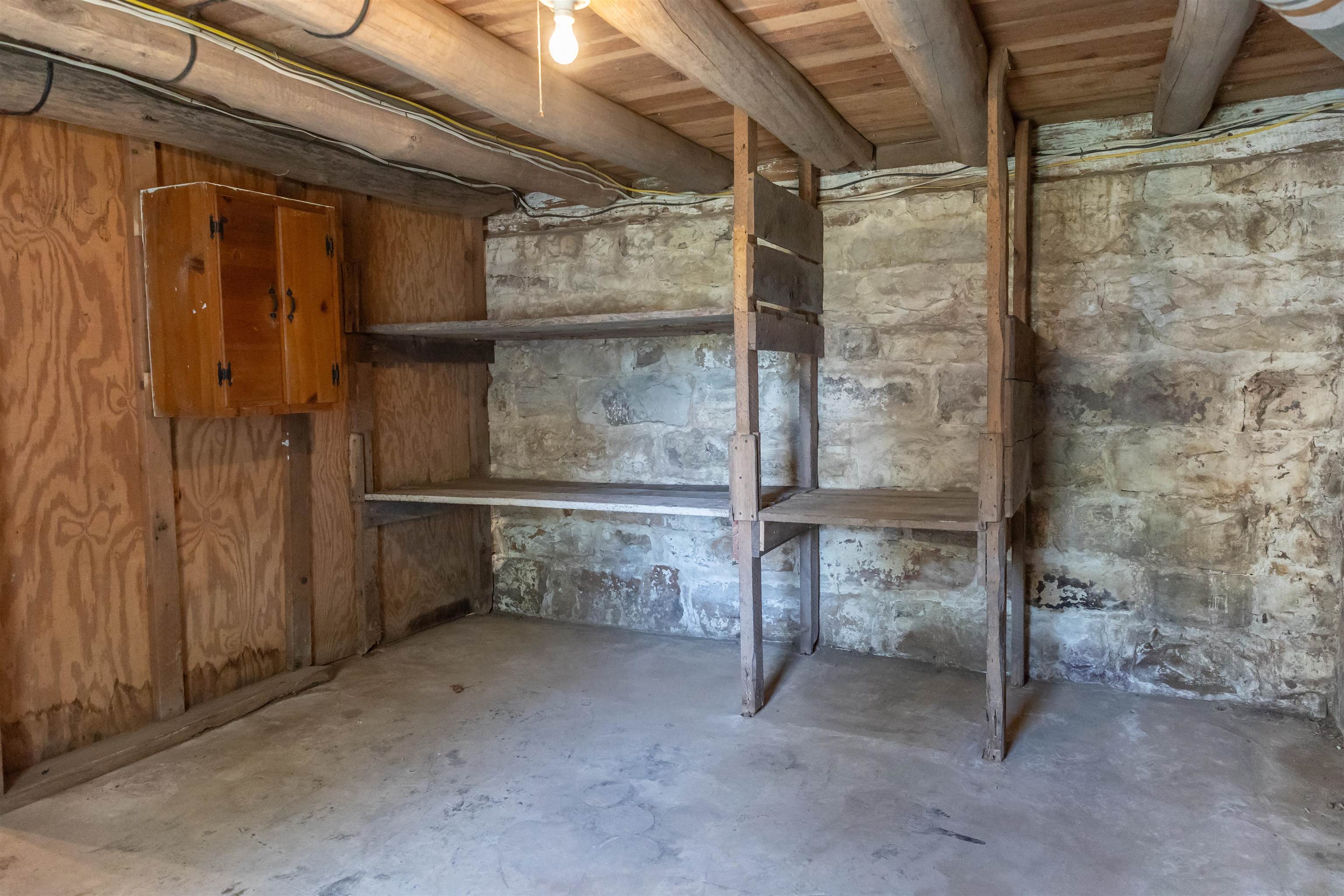 5794 WEST MIDLAND TRL, LEXINGTON, Virginia 24450, 3 Bedrooms Bedrooms, ,1 BathroomBathrooms,Residential,5794 WEST MIDLAND TRL,664190 MLS # 664190