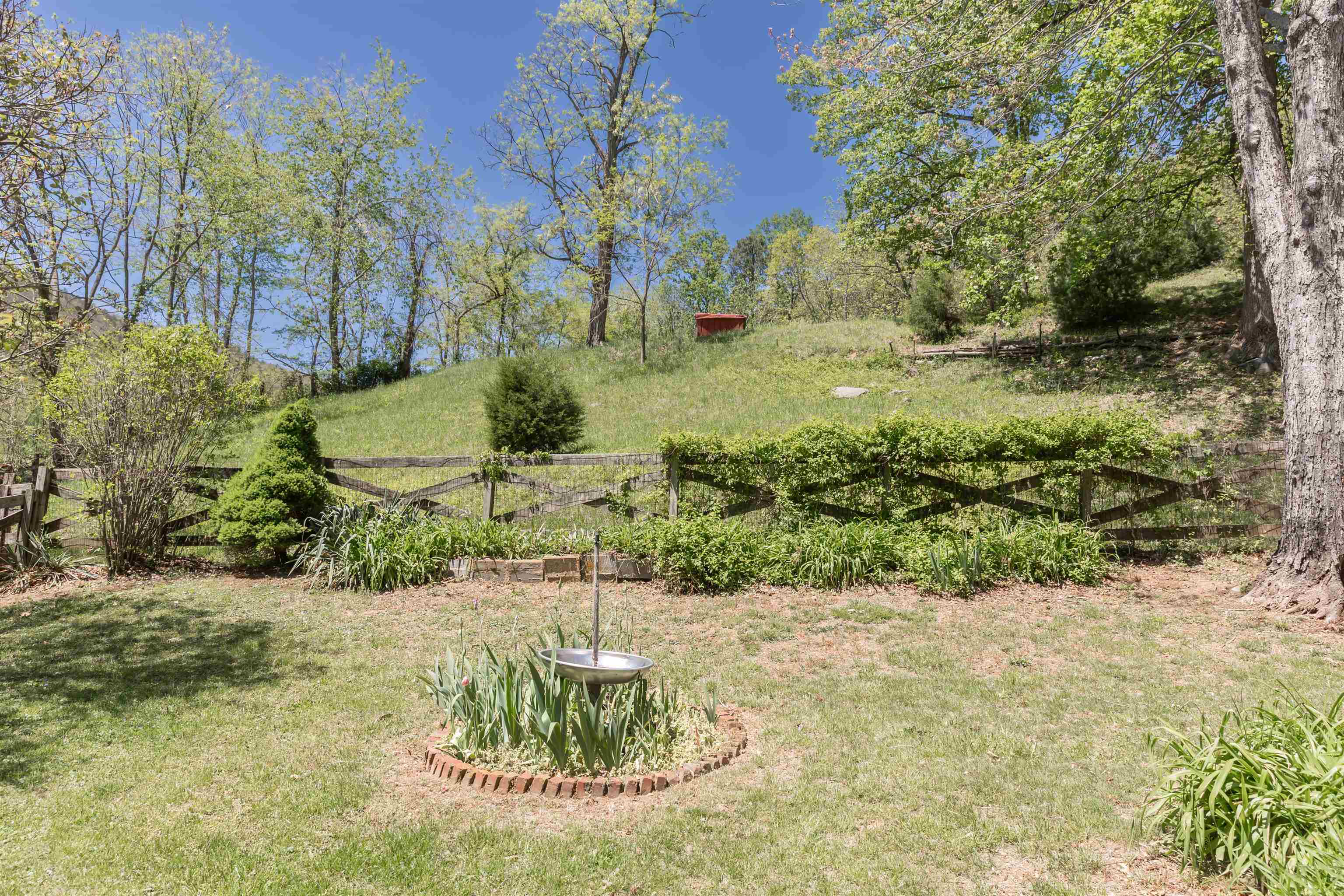5794 WEST MIDLAND TRL, LEXINGTON, Virginia 24450, 3 Bedrooms Bedrooms, ,1 BathroomBathrooms,Residential,5794 WEST MIDLAND TRL,664190 MLS # 664190