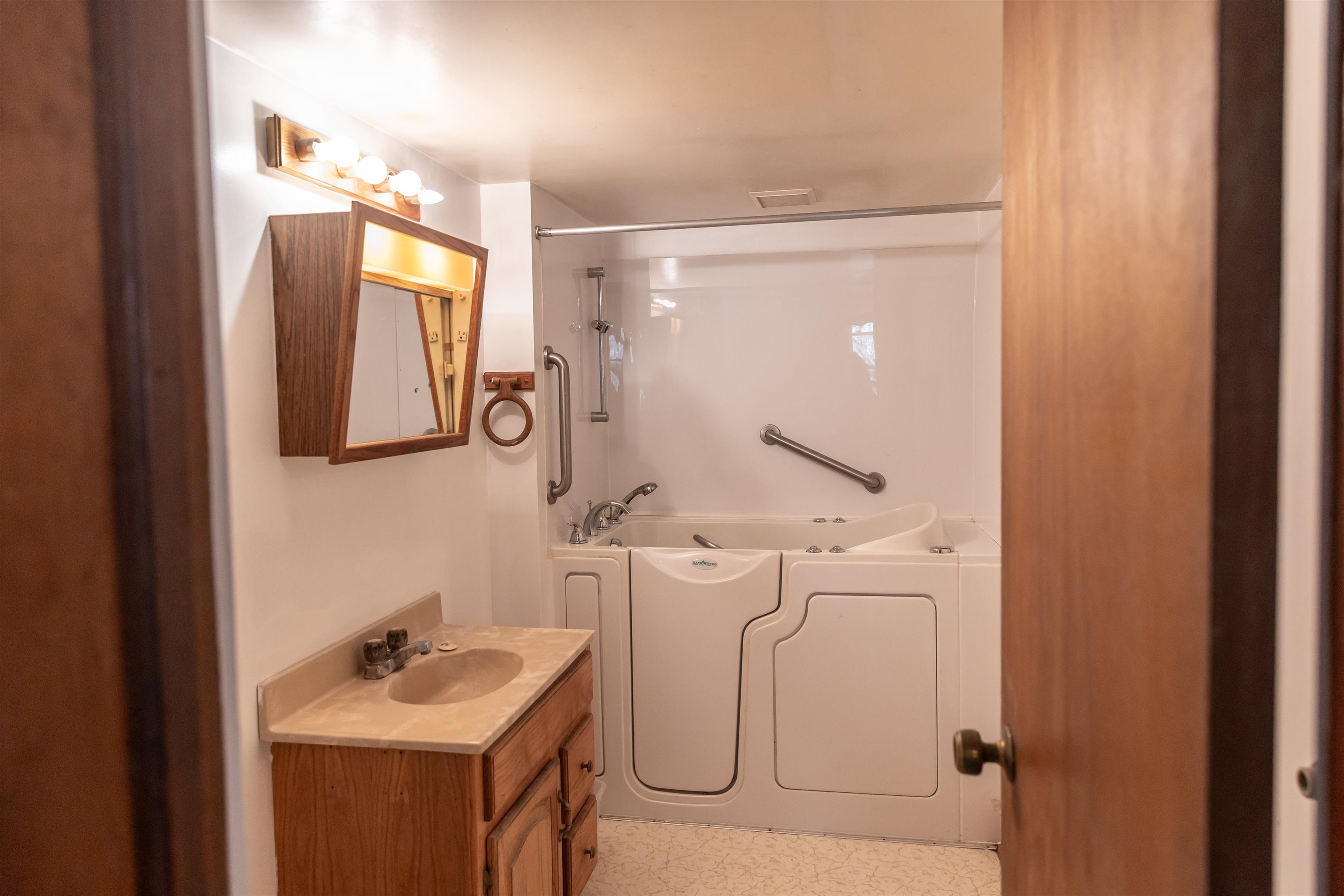 5794 WEST MIDLAND TRL, LEXINGTON, Virginia 24450, 3 Bedrooms Bedrooms, ,1 BathroomBathrooms,Residential,5794 WEST MIDLAND TRL,664190 MLS # 664190