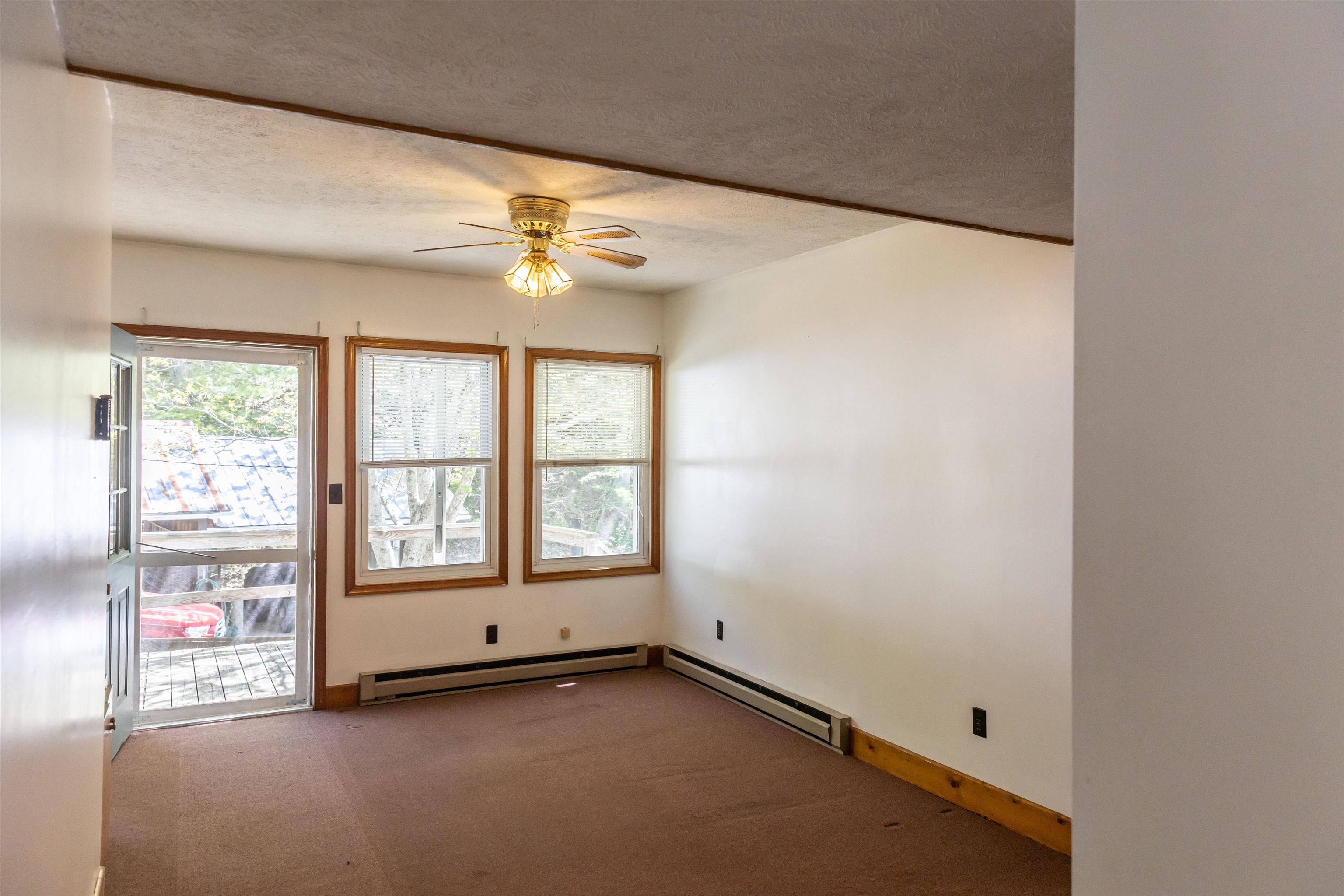 5794 WEST MIDLAND TRL, LEXINGTON, Virginia 24450, 3 Bedrooms Bedrooms, ,1 BathroomBathrooms,Residential,5794 WEST MIDLAND TRL,664190 MLS # 664190