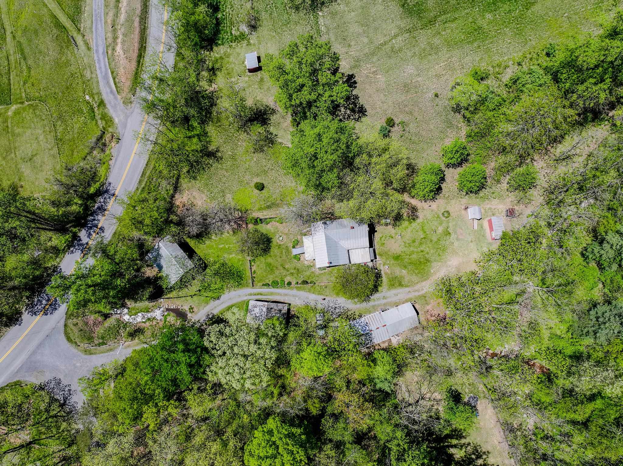 5794 WEST MIDLAND TRL, LEXINGTON, Virginia 24450, 3 Bedrooms Bedrooms, ,1 BathroomBathrooms,Residential,5794 WEST MIDLAND TRL,664190 MLS # 664190