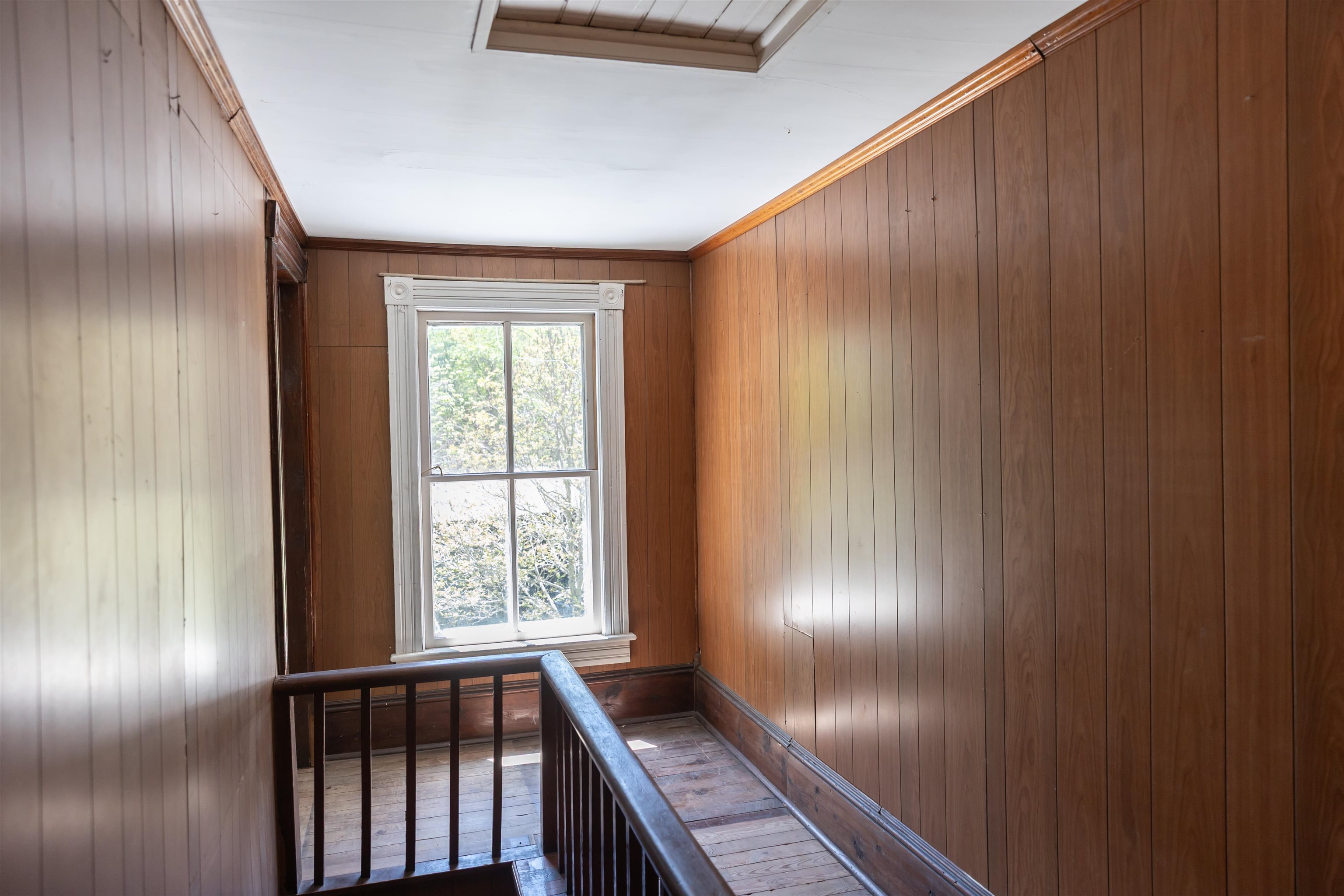 5794 WEST MIDLAND TRL, LEXINGTON, Virginia 24450, 3 Bedrooms Bedrooms, ,1 BathroomBathrooms,Residential,5794 WEST MIDLAND TRL,664190 MLS # 664190