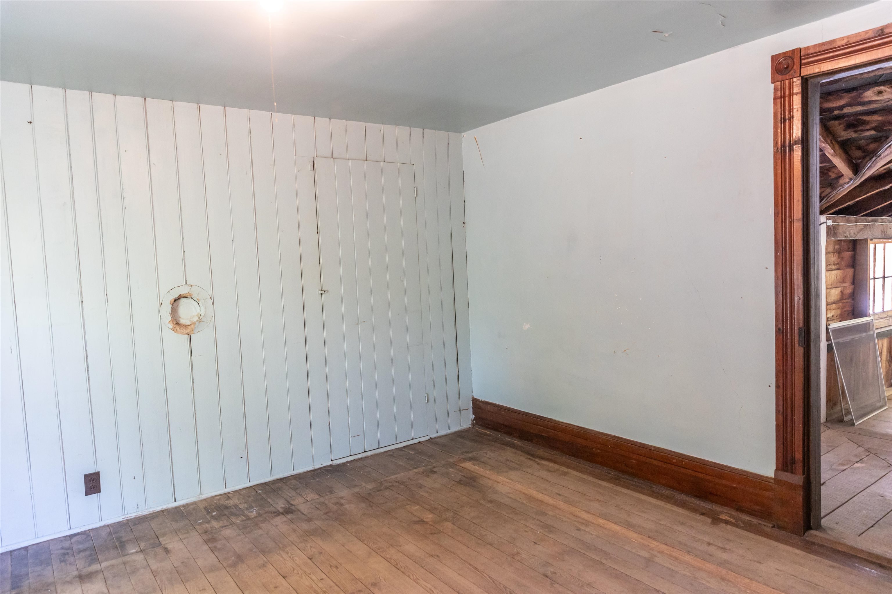 5794 WEST MIDLAND TRL, LEXINGTON, Virginia 24450, 3 Bedrooms Bedrooms, ,1 BathroomBathrooms,Residential,5794 WEST MIDLAND TRL,664190 MLS # 664190