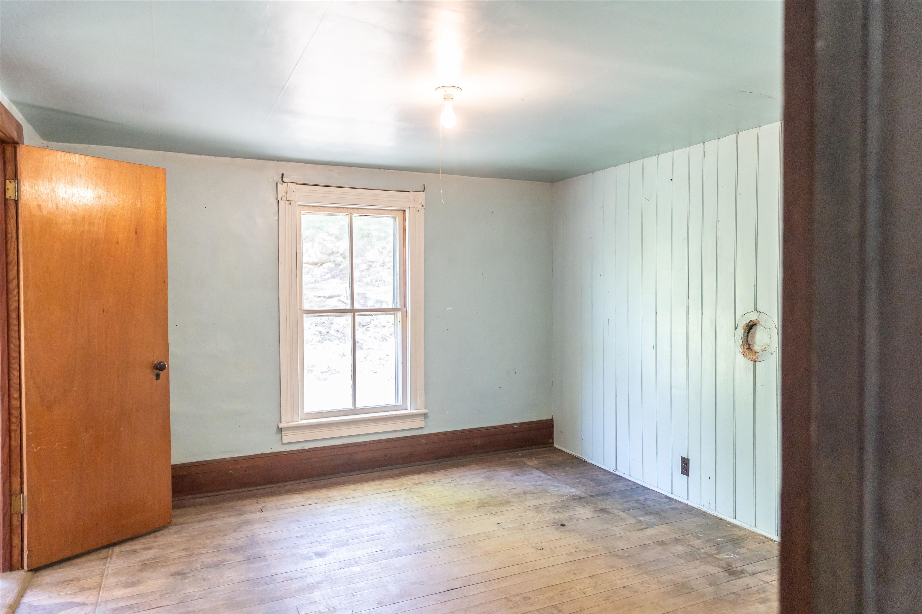 5794 WEST MIDLAND TRL, LEXINGTON, Virginia 24450, 3 Bedrooms Bedrooms, ,1 BathroomBathrooms,Residential,5794 WEST MIDLAND TRL,664190 MLS # 664190