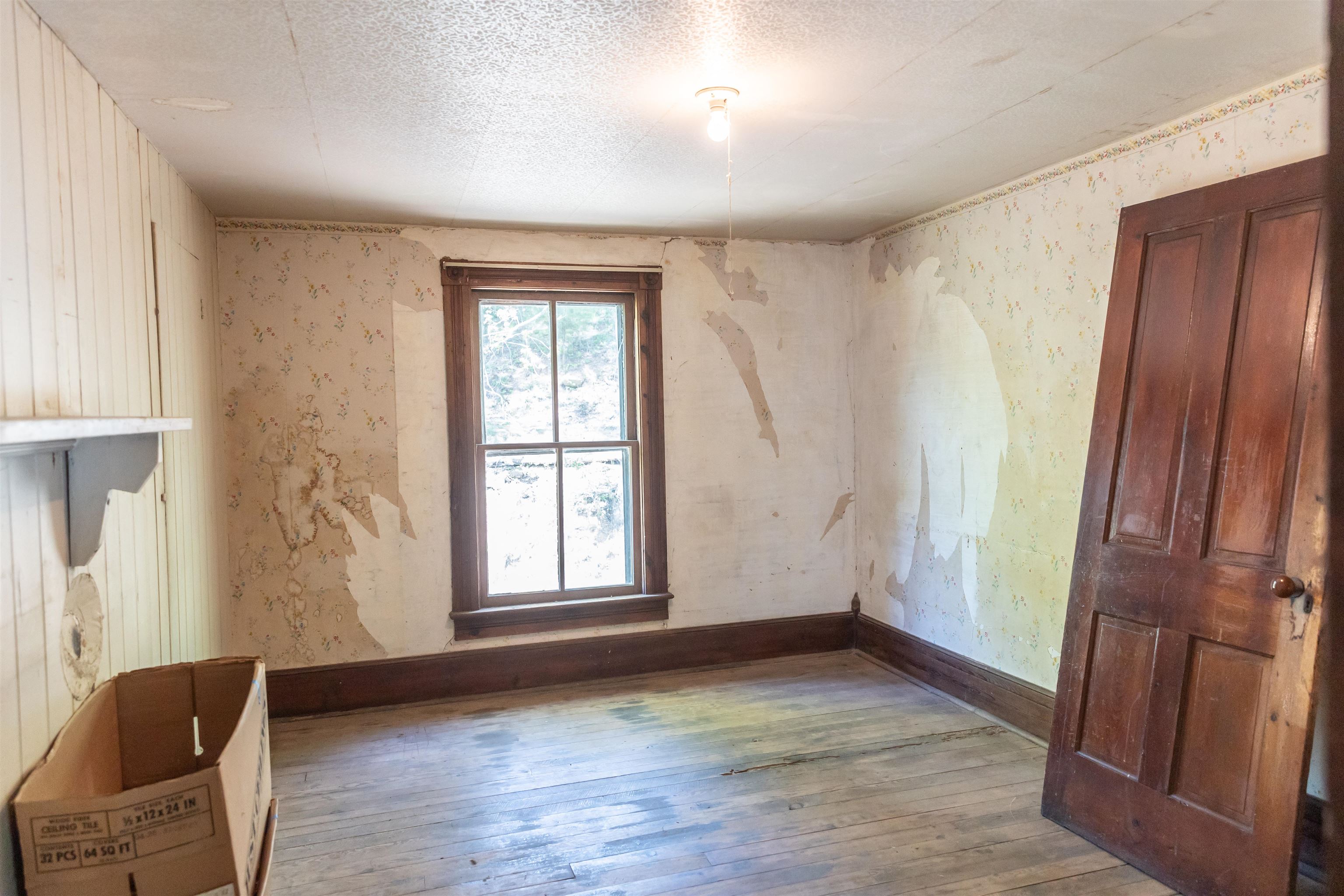 5794 WEST MIDLAND TRL, LEXINGTON, Virginia 24450, 3 Bedrooms Bedrooms, ,1 BathroomBathrooms,Residential,5794 WEST MIDLAND TRL,664190 MLS # 664190