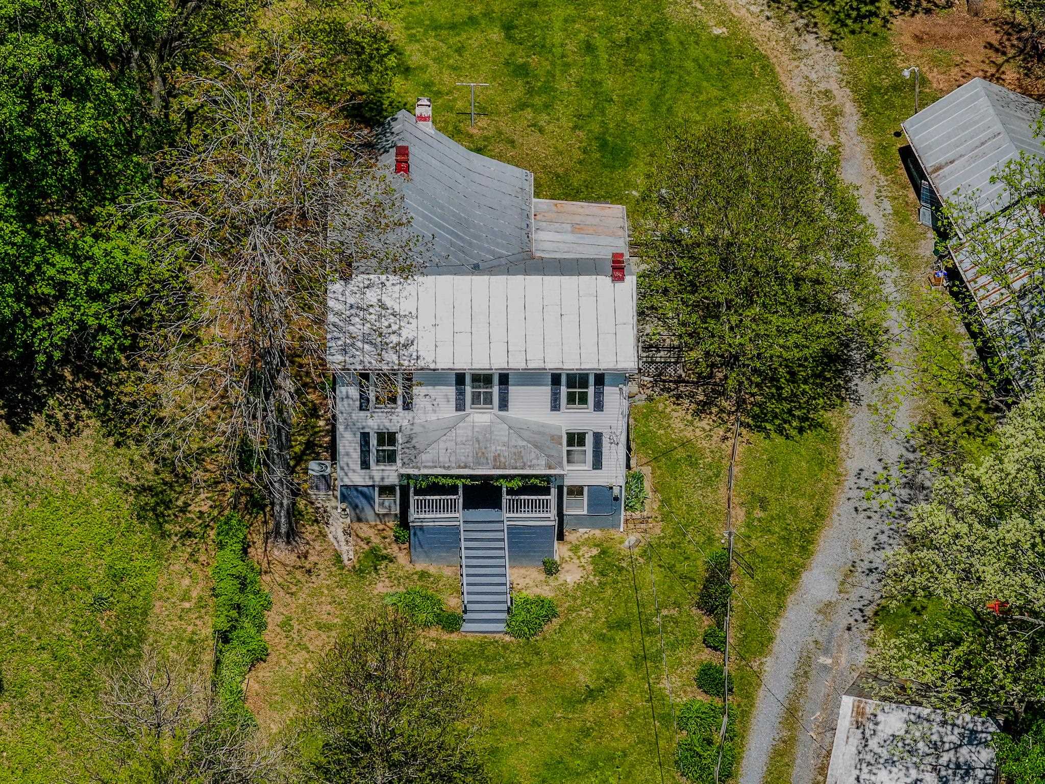 5794 WEST MIDLAND TRL, LEXINGTON, Virginia 24450, 3 Bedrooms Bedrooms, ,1 BathroomBathrooms,Residential,5794 WEST MIDLAND TRL,664190 MLS # 664190