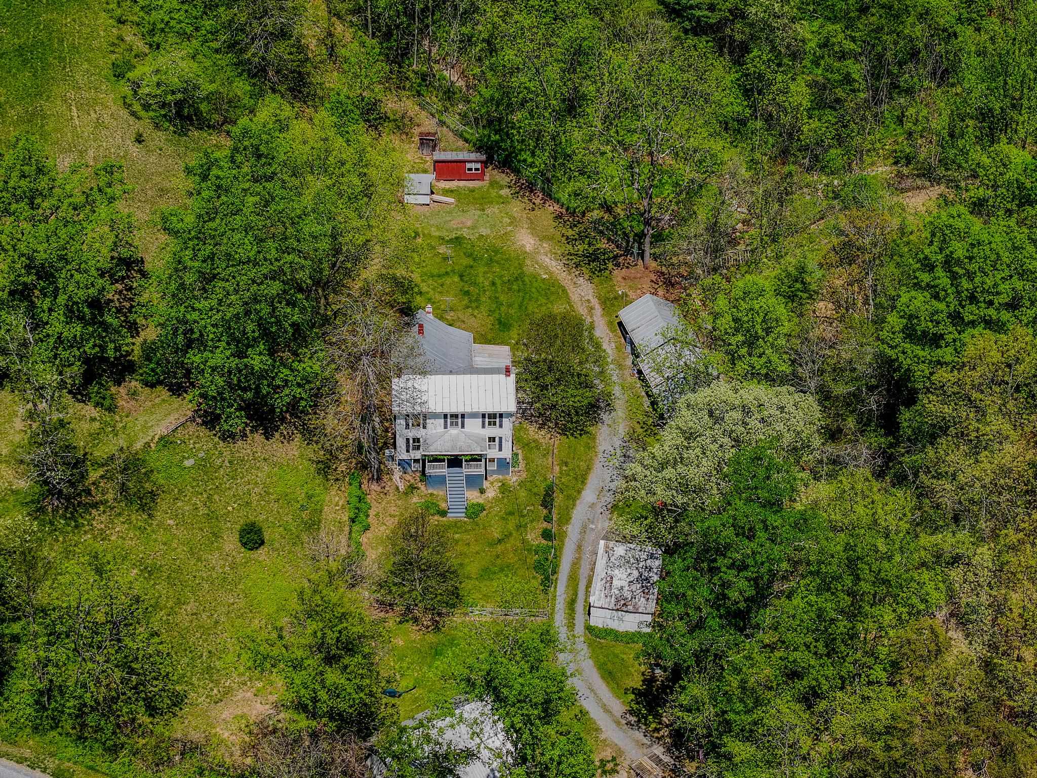 5794 WEST MIDLAND TRL, LEXINGTON, Virginia 24450, 3 Bedrooms Bedrooms, ,1 BathroomBathrooms,Residential,5794 WEST MIDLAND TRL,664190 MLS # 664190