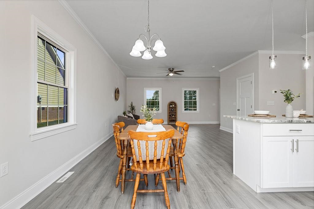 15 TOPSIDE CR, STAUNTON, Virginia 24401, 3 Bedrooms Bedrooms, ,2 BathroomsBathrooms,Residential,15 TOPSIDE CR,664191 MLS # 664191
