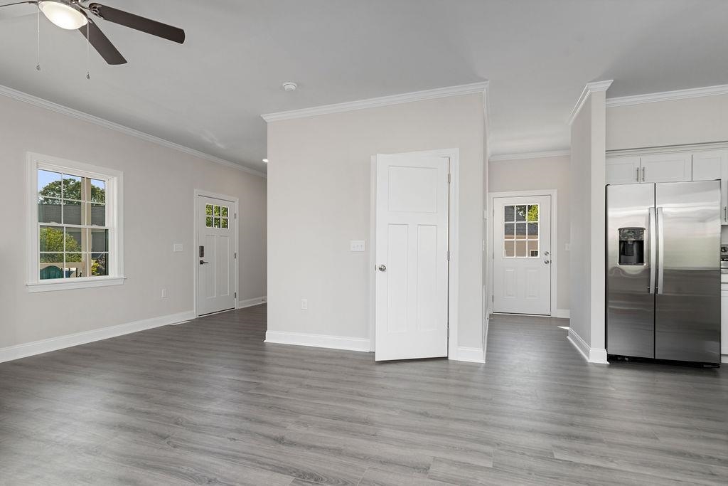 15 TOPSIDE CR, STAUNTON, Virginia 24401, 3 Bedrooms Bedrooms, ,2 BathroomsBathrooms,Residential,15 TOPSIDE CR,664191 MLS # 664191