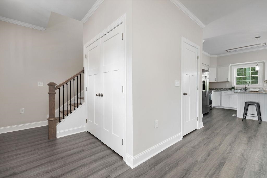 15 TOPSIDE CR, STAUNTON, Virginia 24401, 3 Bedrooms Bedrooms, ,2 BathroomsBathrooms,Residential,15 TOPSIDE CR,664191 MLS # 664191