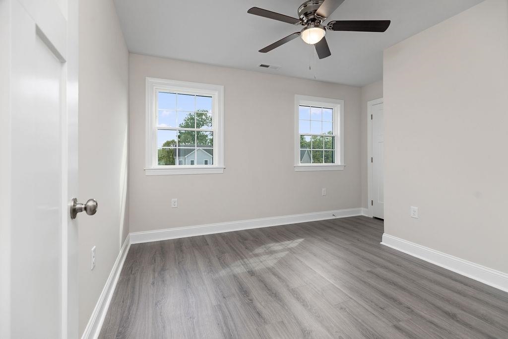 15 TOPSIDE CR, STAUNTON, Virginia 24401, 3 Bedrooms Bedrooms, ,2 BathroomsBathrooms,Residential,15 TOPSIDE CR,664191 MLS # 664191