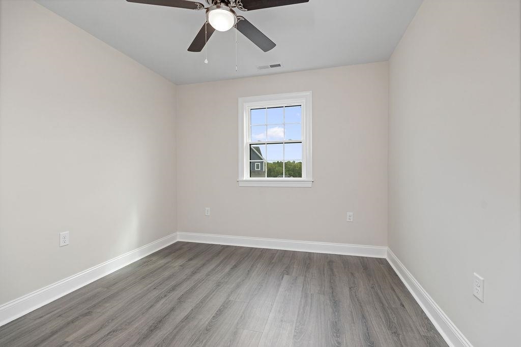 15 TOPSIDE CR, STAUNTON, Virginia 24401, 3 Bedrooms Bedrooms, ,2 BathroomsBathrooms,Residential,15 TOPSIDE CR,664191 MLS # 664191