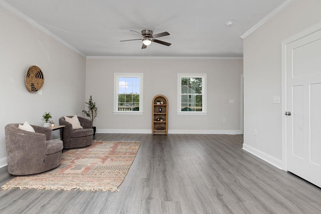15 TOPSIDE CR, STAUNTON, Virginia 24401, 3 Bedrooms Bedrooms, ,2 BathroomsBathrooms,Residential,15 TOPSIDE CR,664191 MLS # 664191