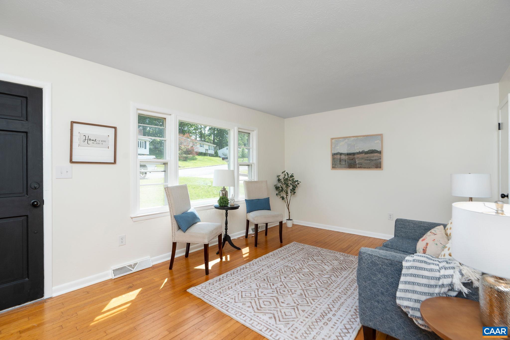 608 DAVID ST, STAUNTON, Virginia 24401, 4 Bedrooms Bedrooms, ,2 BathroomsBathrooms,Residential,608 DAVID ST,664195 MLS # 664195