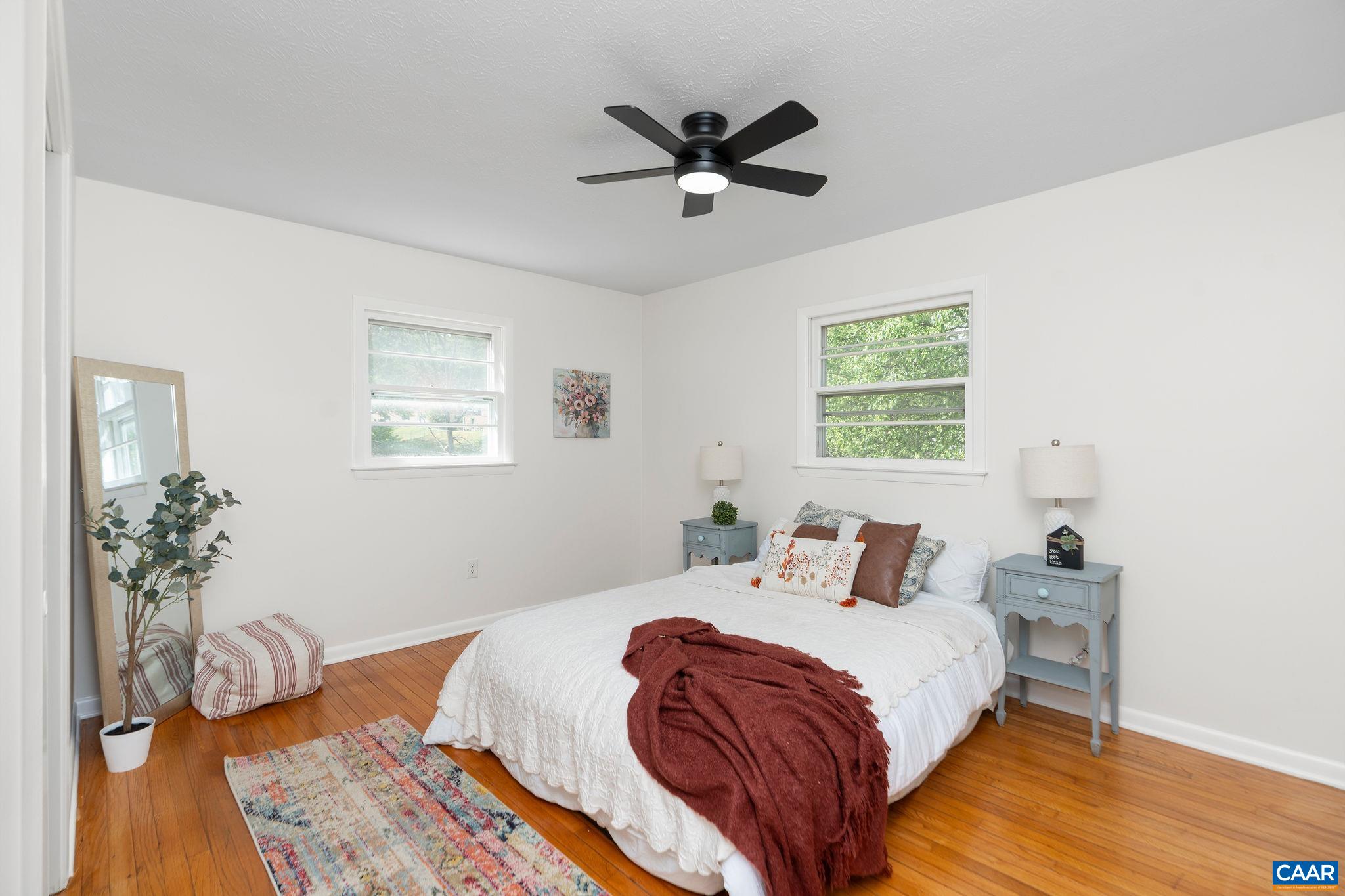 608 DAVID ST, STAUNTON, Virginia 24401, 4 Bedrooms Bedrooms, ,2 BathroomsBathrooms,Residential,608 DAVID ST,664195 MLS # 664195