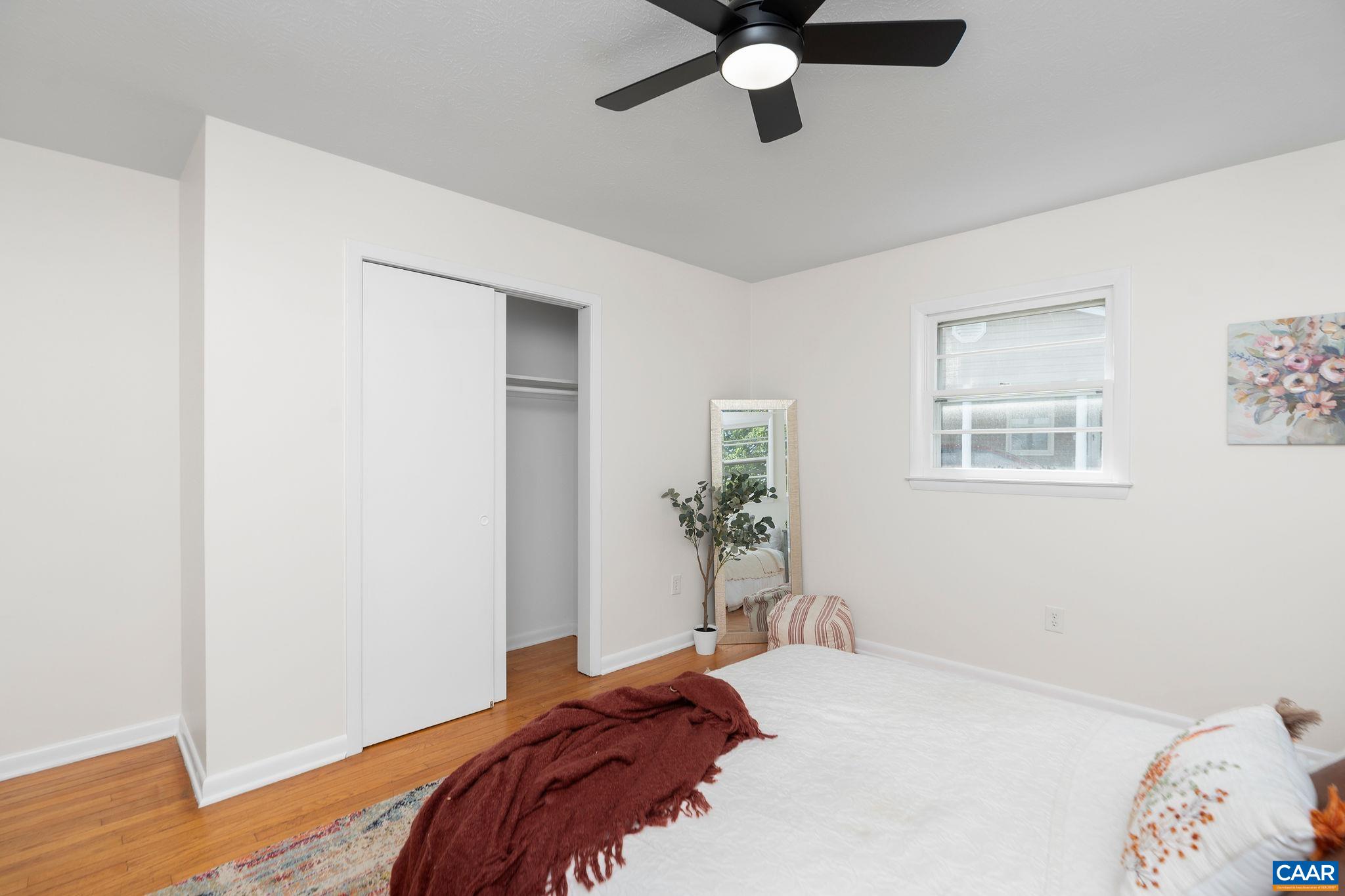 608 DAVID ST, STAUNTON, Virginia 24401, 4 Bedrooms Bedrooms, ,2 BathroomsBathrooms,Residential,608 DAVID ST,664195 MLS # 664195