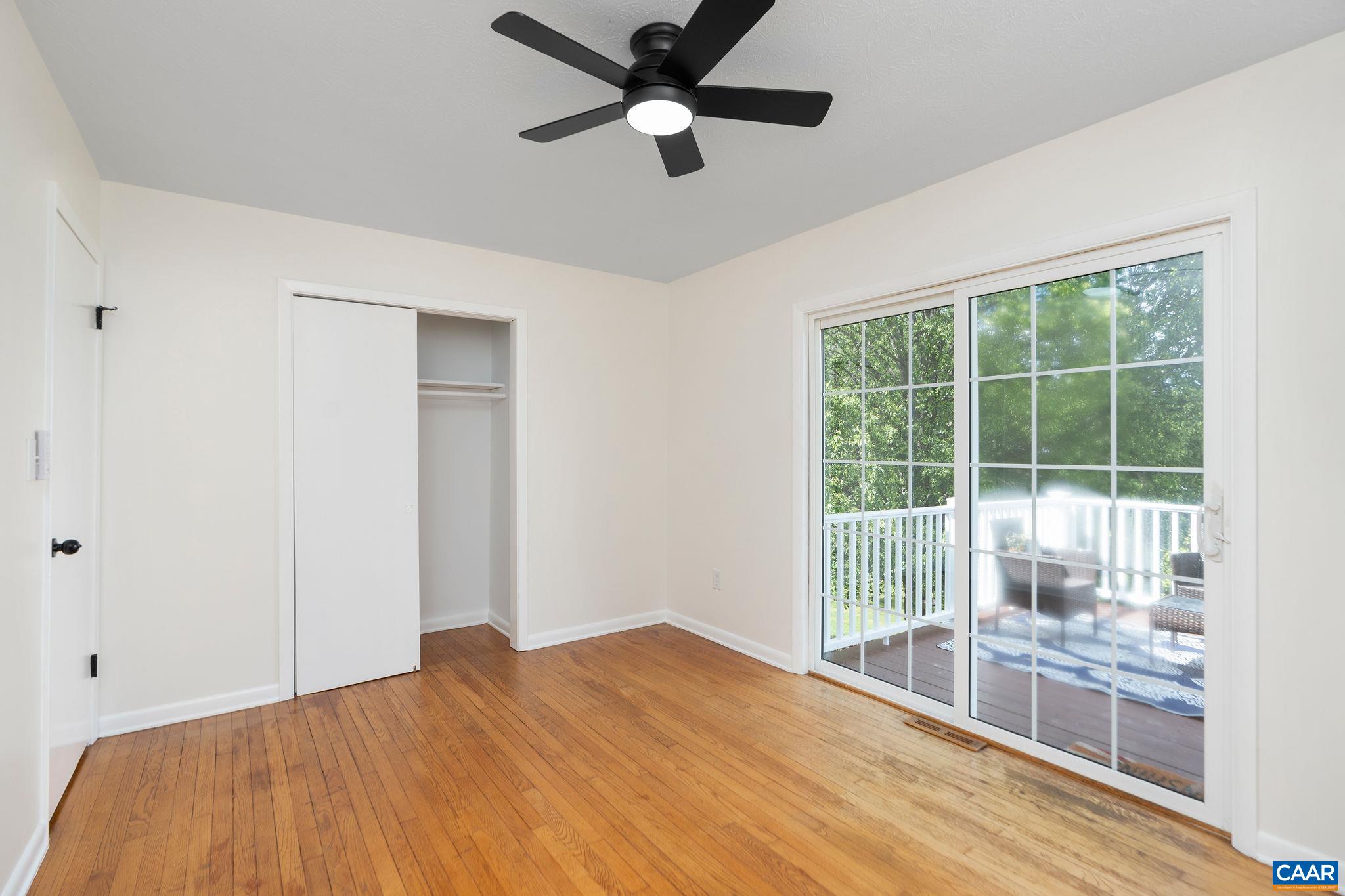 608 DAVID ST, STAUNTON, Virginia 24401, 4 Bedrooms Bedrooms, ,2 BathroomsBathrooms,Residential,608 DAVID ST,664195 MLS # 664195