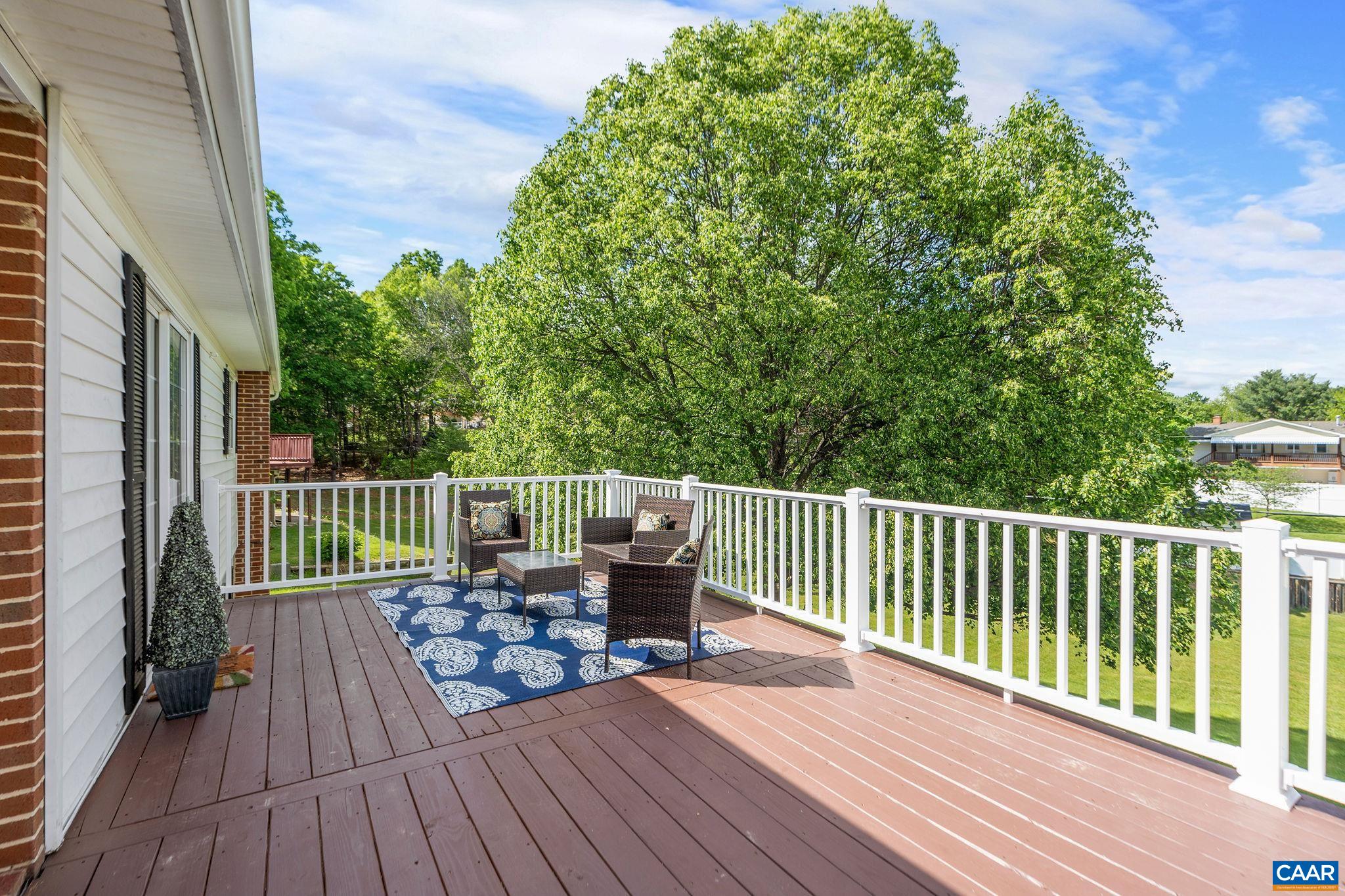 608 DAVID ST, STAUNTON, Virginia 24401, 4 Bedrooms Bedrooms, ,2 BathroomsBathrooms,Residential,608 DAVID ST,664195 MLS # 664195