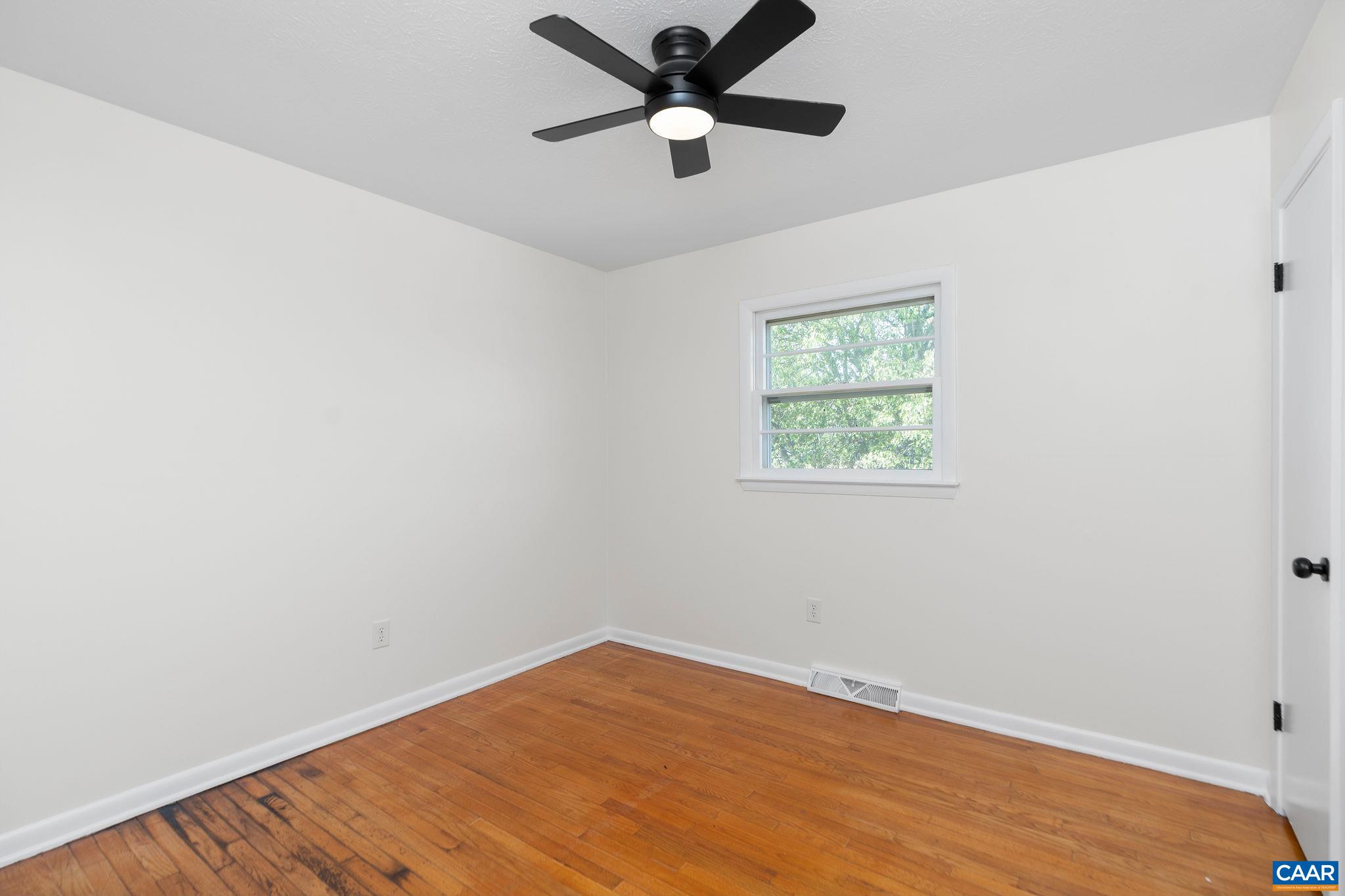 608 DAVID ST, STAUNTON, Virginia 24401, 4 Bedrooms Bedrooms, ,2 BathroomsBathrooms,Residential,608 DAVID ST,664195 MLS # 664195