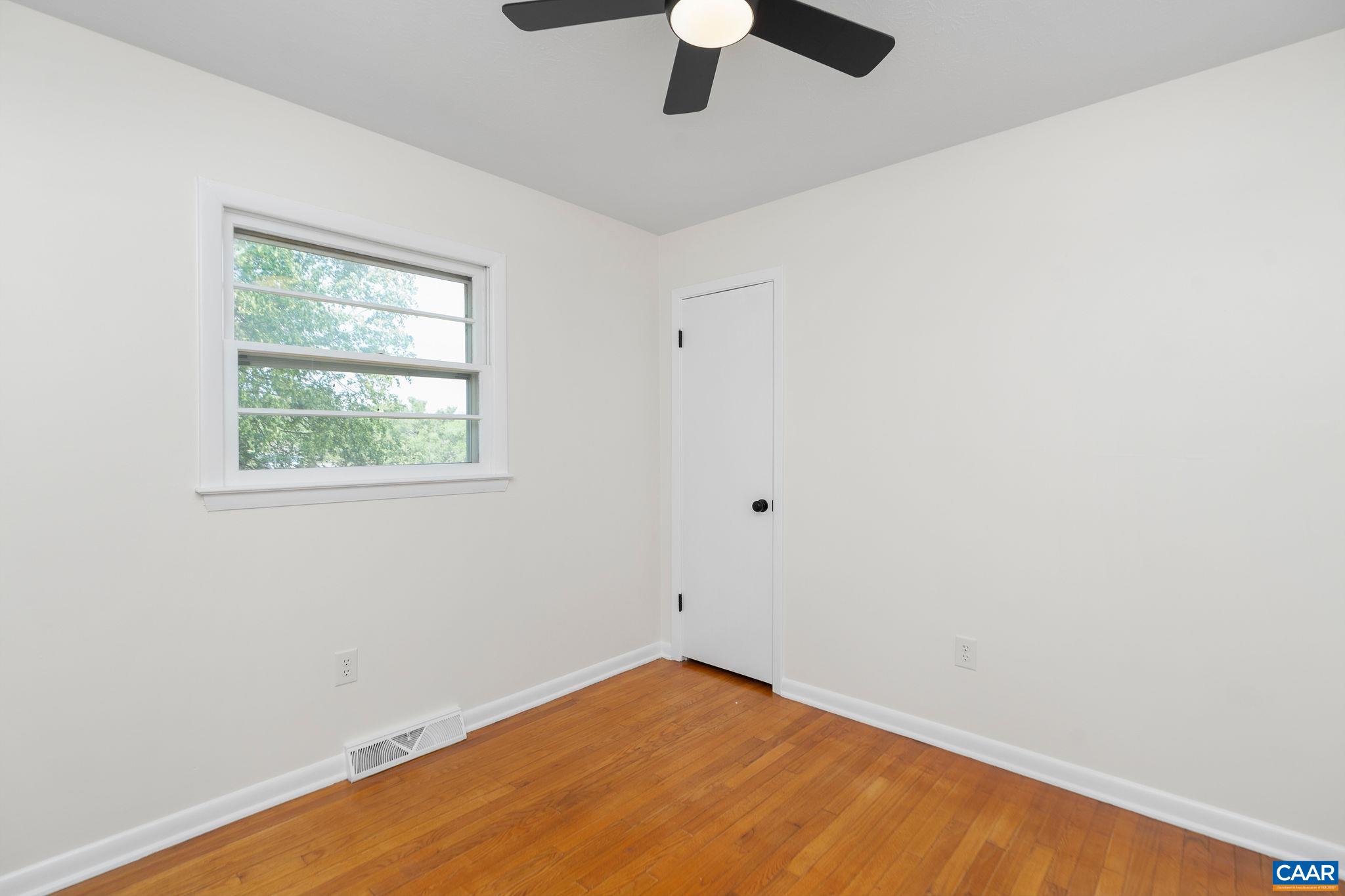 608 DAVID ST, STAUNTON, Virginia 24401, 4 Bedrooms Bedrooms, ,2 BathroomsBathrooms,Residential,608 DAVID ST,664195 MLS # 664195