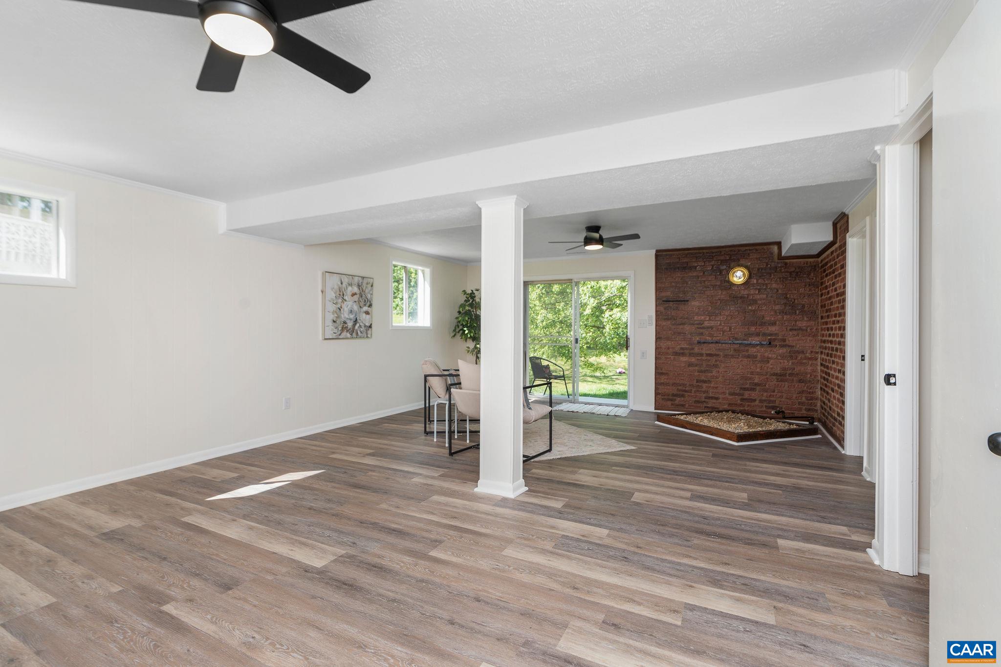 608 DAVID ST, STAUNTON, Virginia 24401, 4 Bedrooms Bedrooms, ,2 BathroomsBathrooms,Residential,608 DAVID ST,664195 MLS # 664195