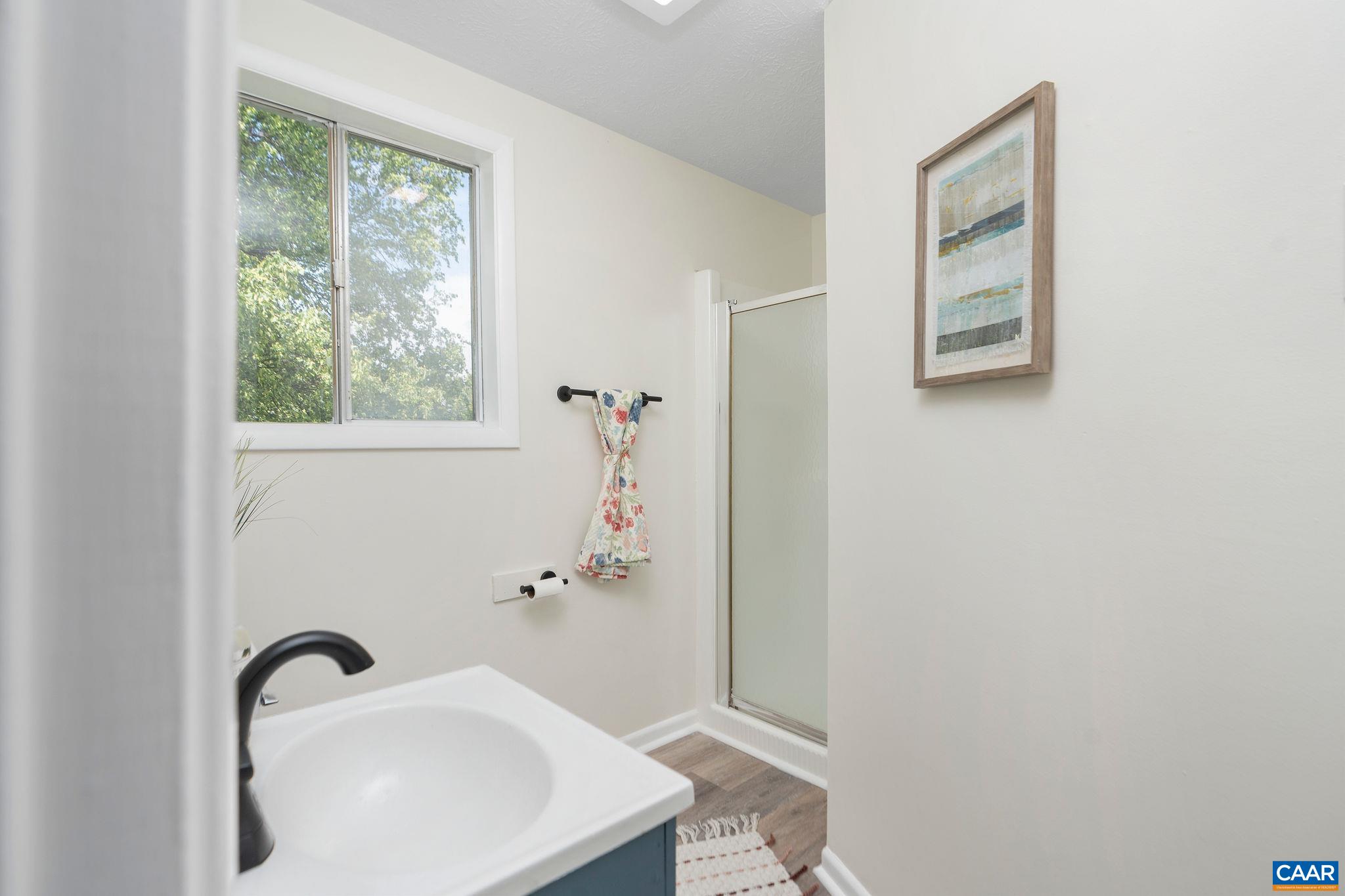 608 DAVID ST, STAUNTON, Virginia 24401, 4 Bedrooms Bedrooms, ,2 BathroomsBathrooms,Residential,608 DAVID ST,664195 MLS # 664195