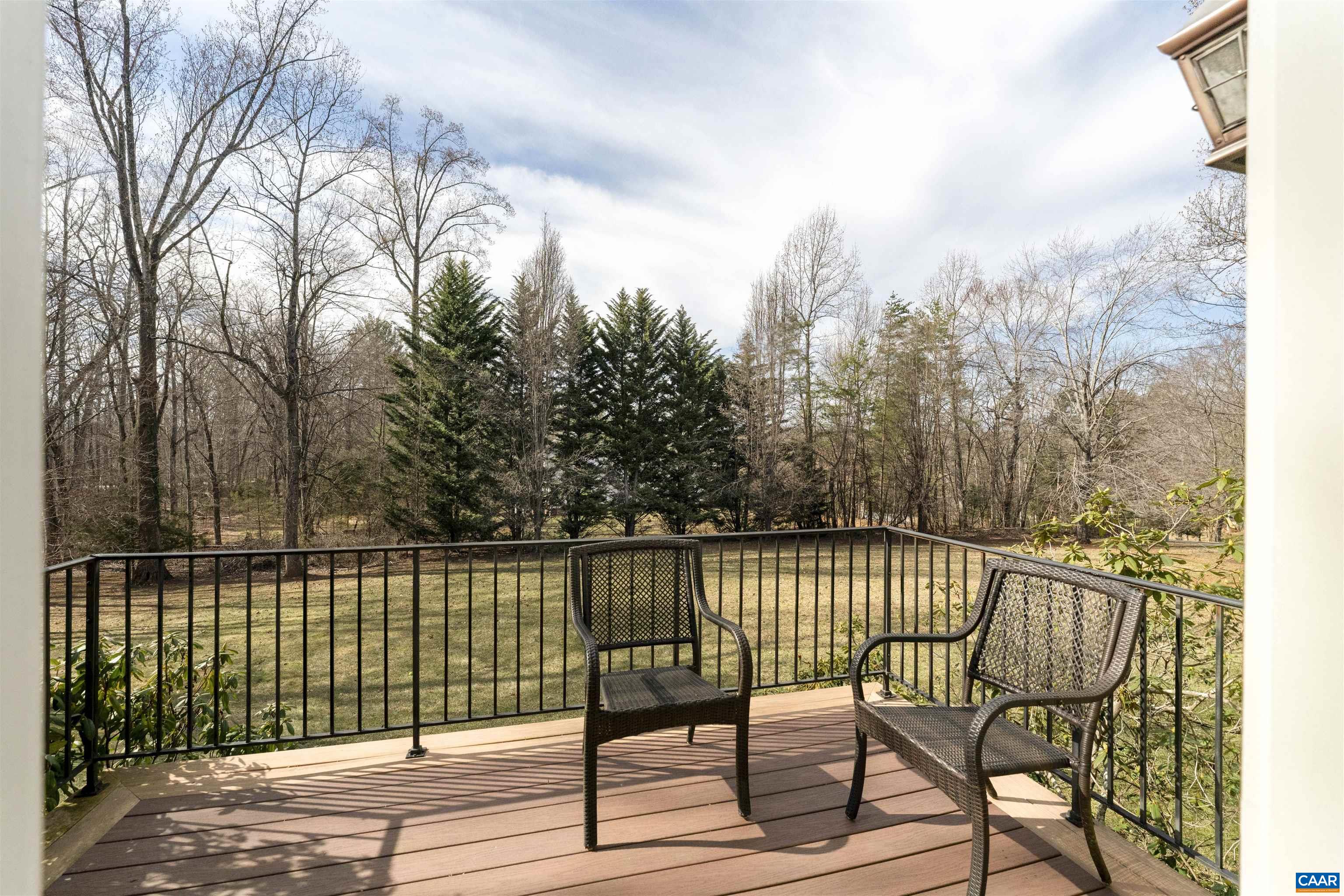 1330 ELDERBERRY PL, EARLYSVILLE, Virginia 22936, 5 Bedrooms Bedrooms, ,5 BathroomsBathrooms,Residential,1330 ELDERBERRY PL,664198 MLS # 664198
