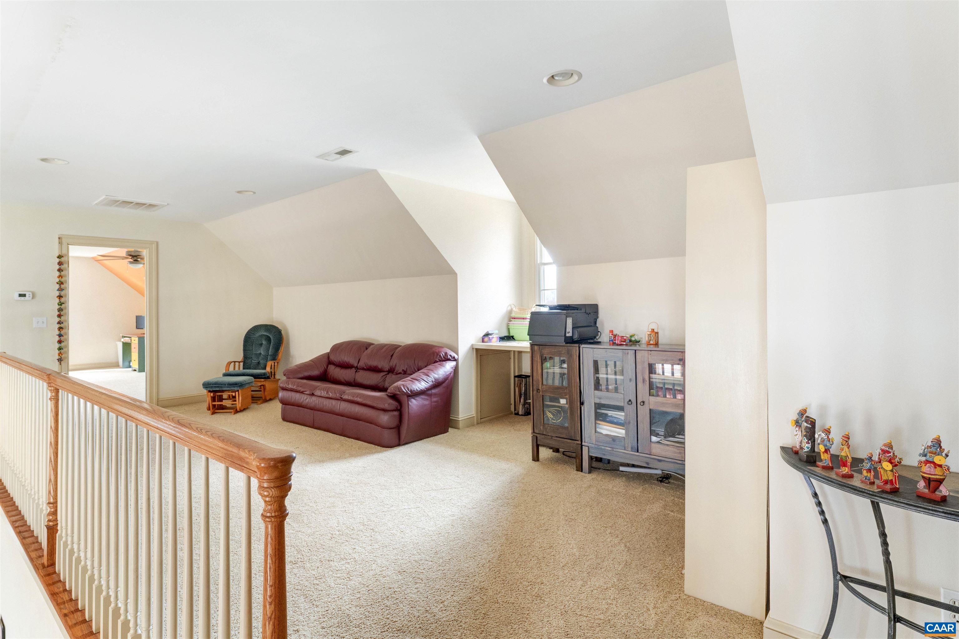 1330 ELDERBERRY PL, EARLYSVILLE, Virginia 22936, 5 Bedrooms Bedrooms, ,5 BathroomsBathrooms,Residential,1330 ELDERBERRY PL,664198 MLS # 664198