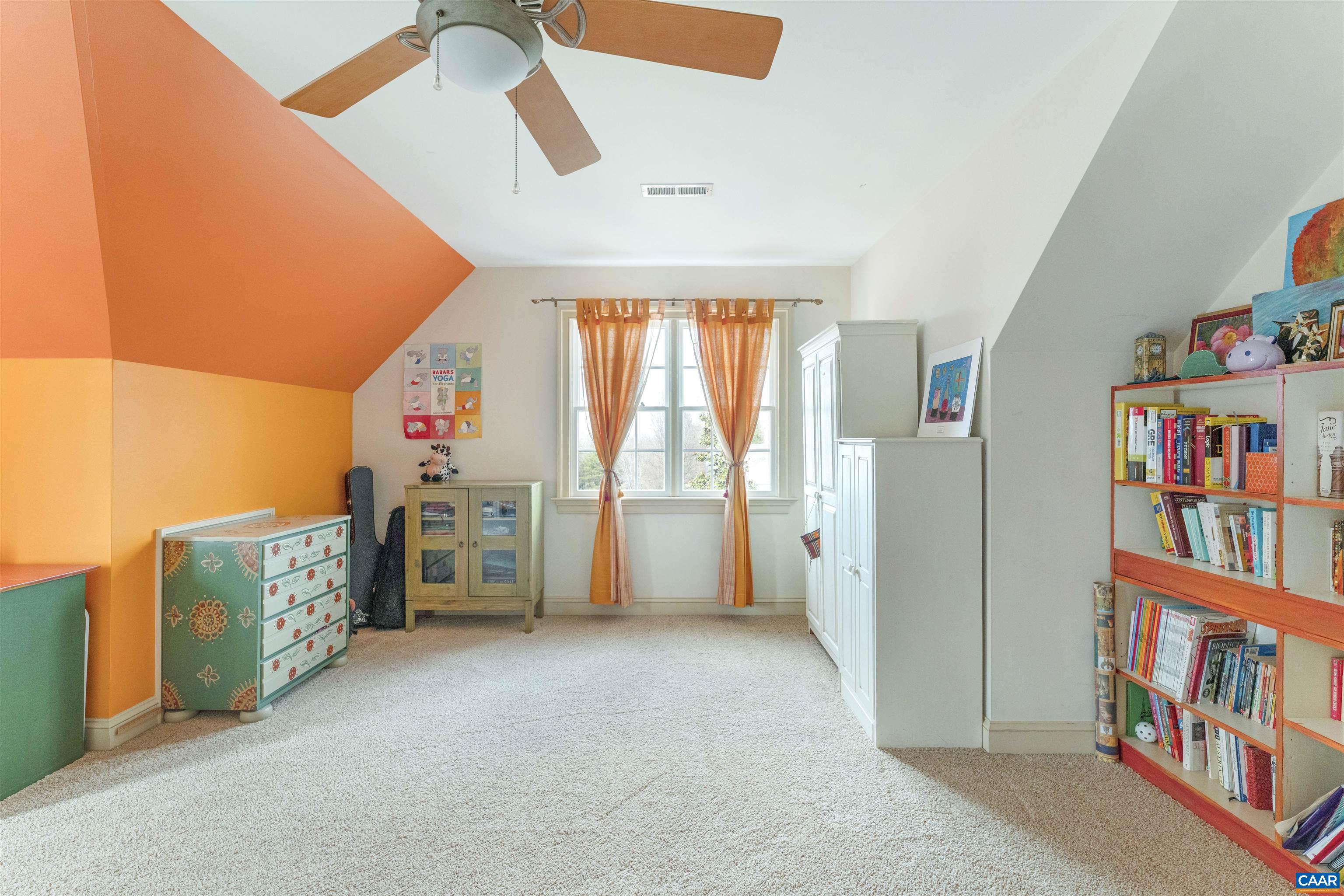 1330 ELDERBERRY PL, EARLYSVILLE, Virginia 22936, 5 Bedrooms Bedrooms, ,5 BathroomsBathrooms,Residential,1330 ELDERBERRY PL,664198 MLS # 664198
