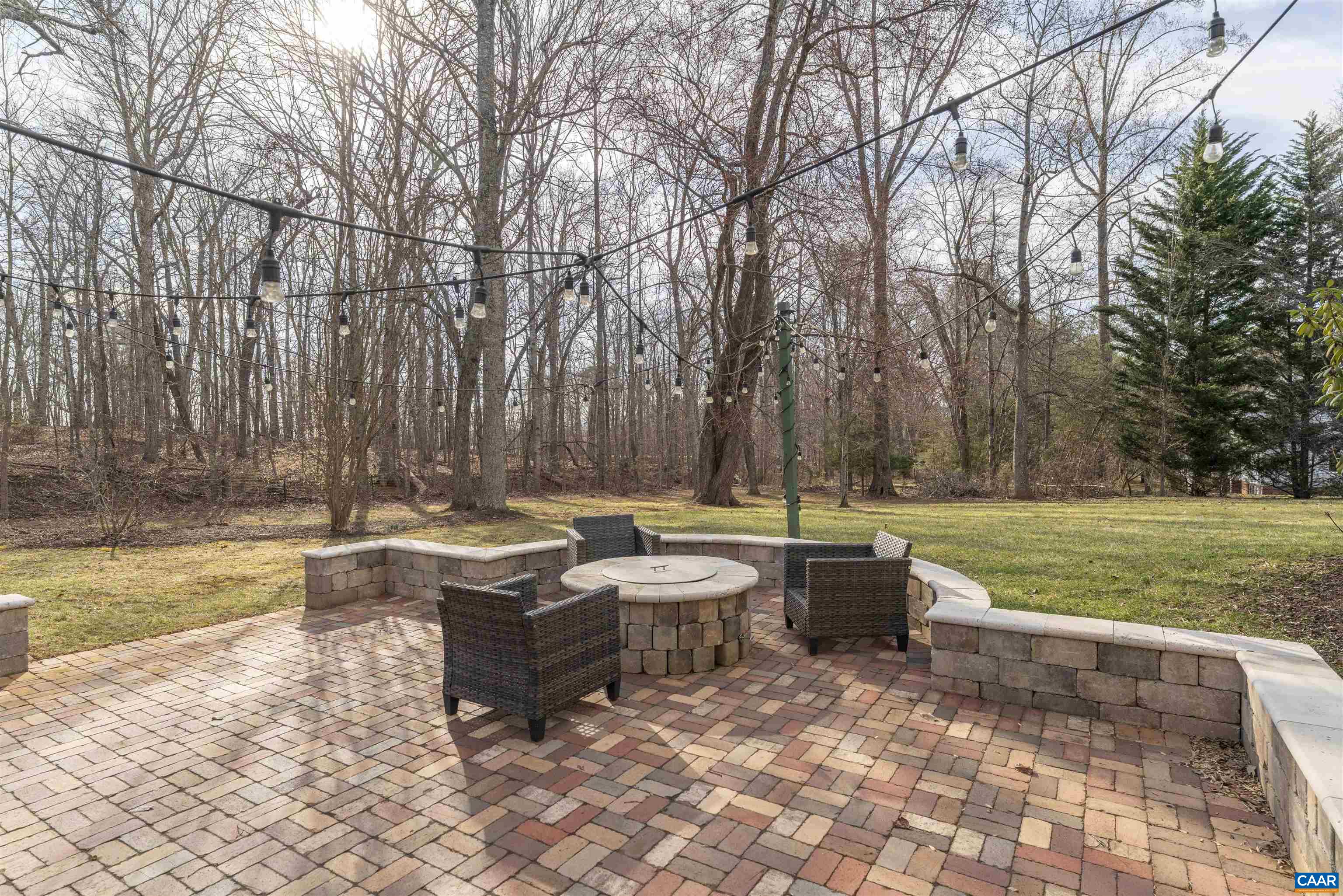 1330 ELDERBERRY PL, EARLYSVILLE, Virginia 22936, 5 Bedrooms Bedrooms, ,5 BathroomsBathrooms,Residential,1330 ELDERBERRY PL,664198 MLS # 664198