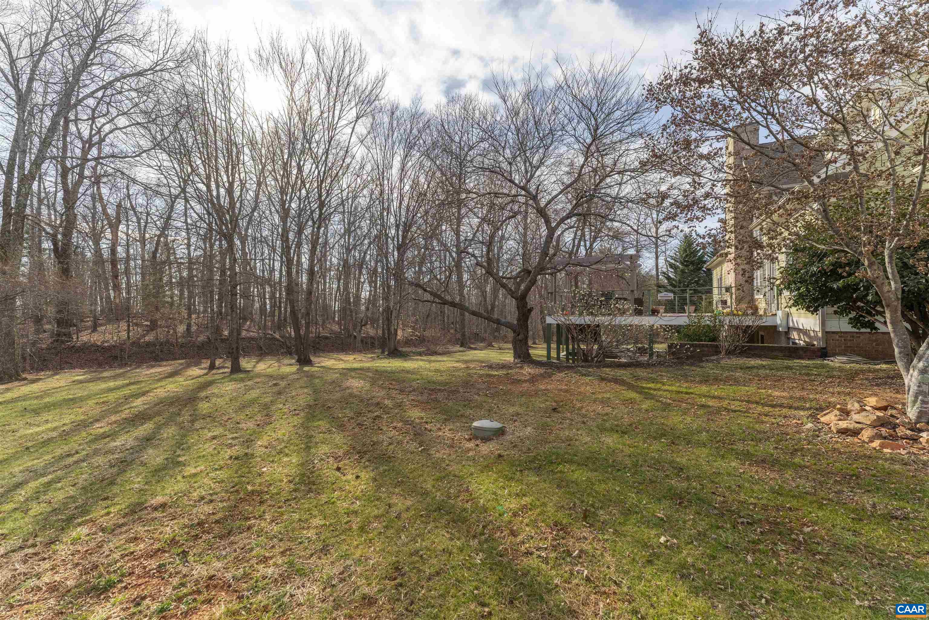 1330 ELDERBERRY PL, EARLYSVILLE, Virginia 22936, 5 Bedrooms Bedrooms, ,5 BathroomsBathrooms,Residential,1330 ELDERBERRY PL,664198 MLS # 664198