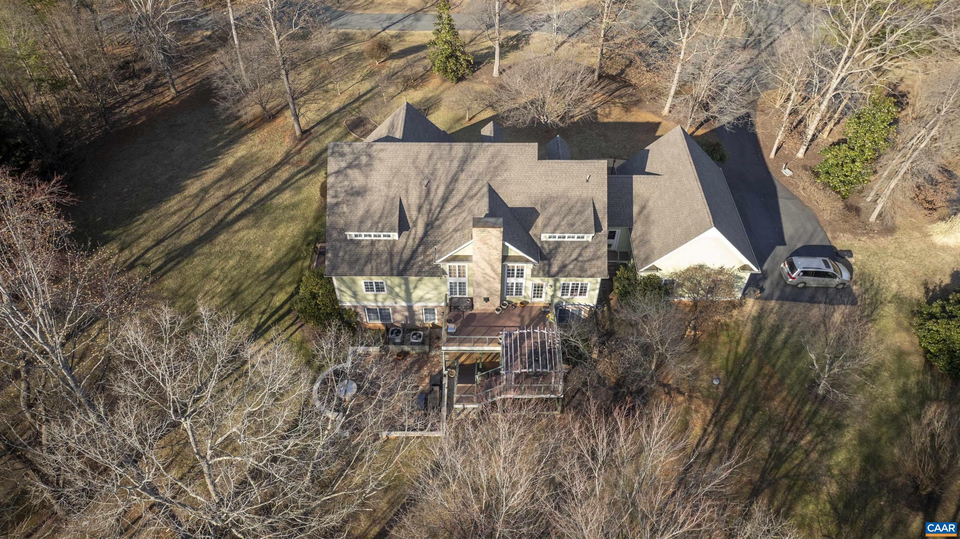 1330 ELDERBERRY PL, EARLYSVILLE, Virginia 22936, 5 Bedrooms Bedrooms, ,5 BathroomsBathrooms,Residential,1330 ELDERBERRY PL,664198 MLS # 664198
