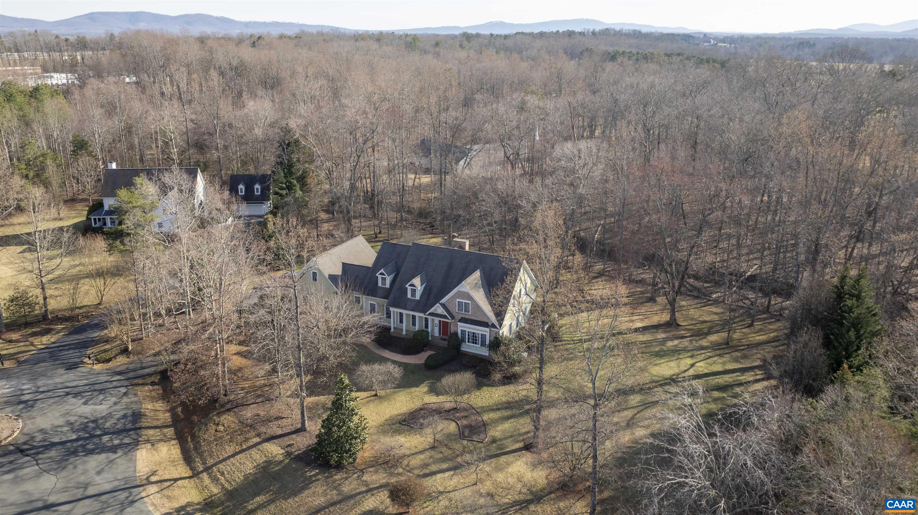 1330 ELDERBERRY PL, EARLYSVILLE, Virginia 22936, 5 Bedrooms Bedrooms, ,5 BathroomsBathrooms,Residential,1330 ELDERBERRY PL,664198 MLS # 664198
