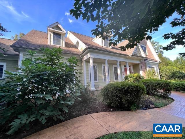 1330 ELDERBERRY PL, EARLYSVILLE, Virginia 22936, 5 Bedrooms Bedrooms, ,5 BathroomsBathrooms,Residential,1330 ELDERBERRY PL,664198 MLS # 664198
