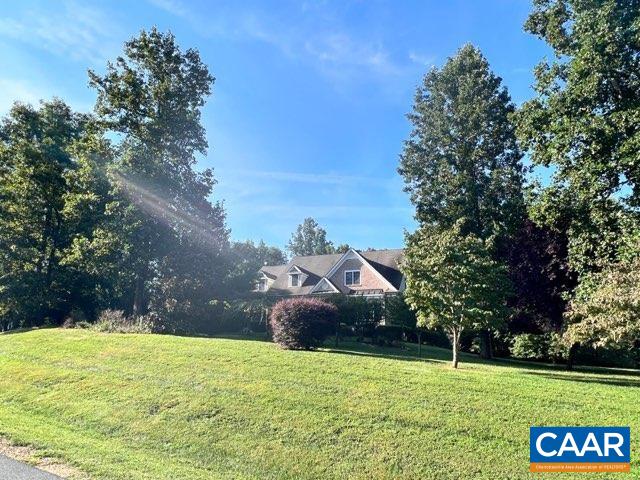 1330 ELDERBERRY PL, EARLYSVILLE, Virginia 22936, 5 Bedrooms Bedrooms, ,5 BathroomsBathrooms,Residential,1330 ELDERBERRY PL,664198 MLS # 664198