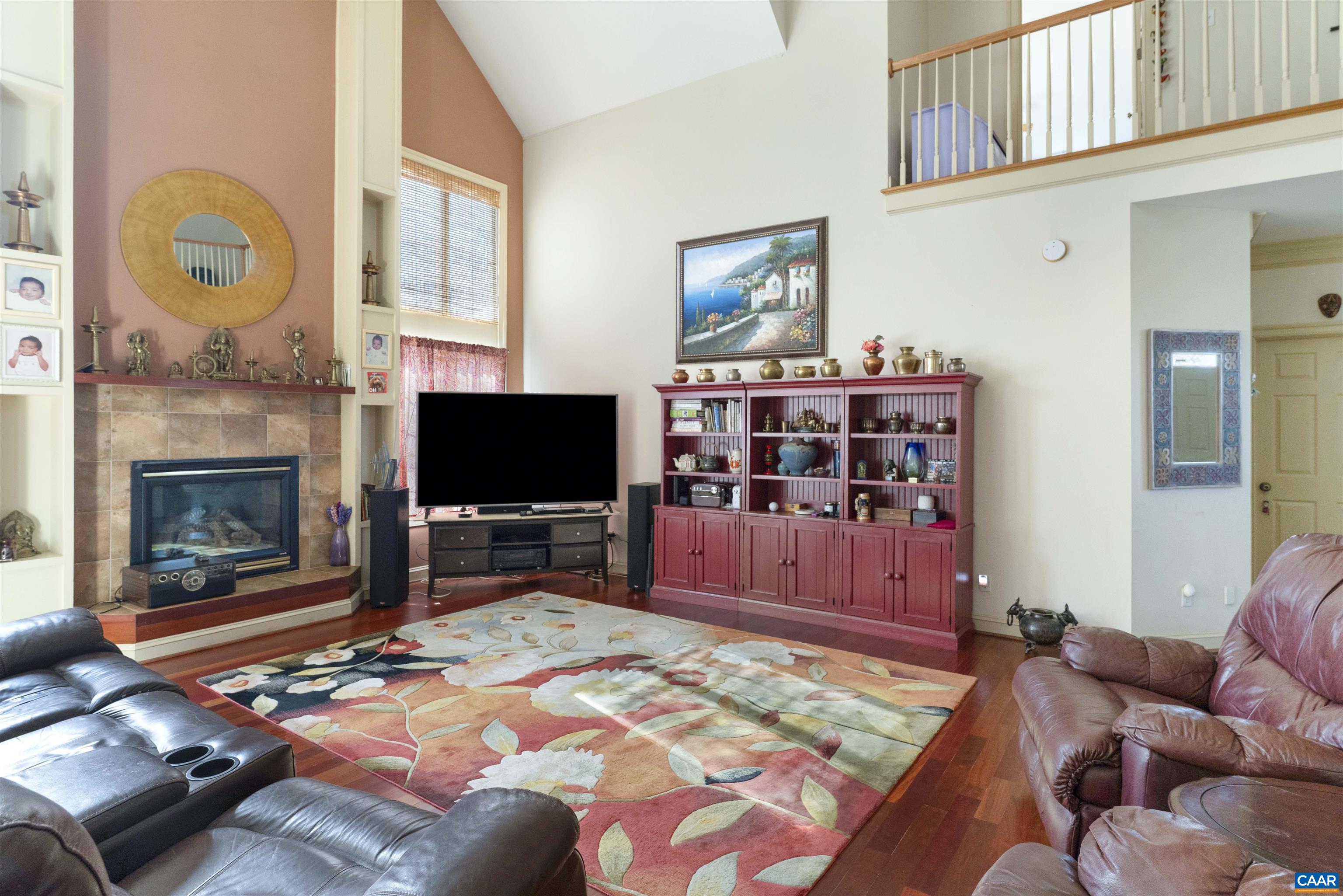 1330 ELDERBERRY PL, EARLYSVILLE, Virginia 22936, 5 Bedrooms Bedrooms, ,5 BathroomsBathrooms,Residential,1330 ELDERBERRY PL,664198 MLS # 664198