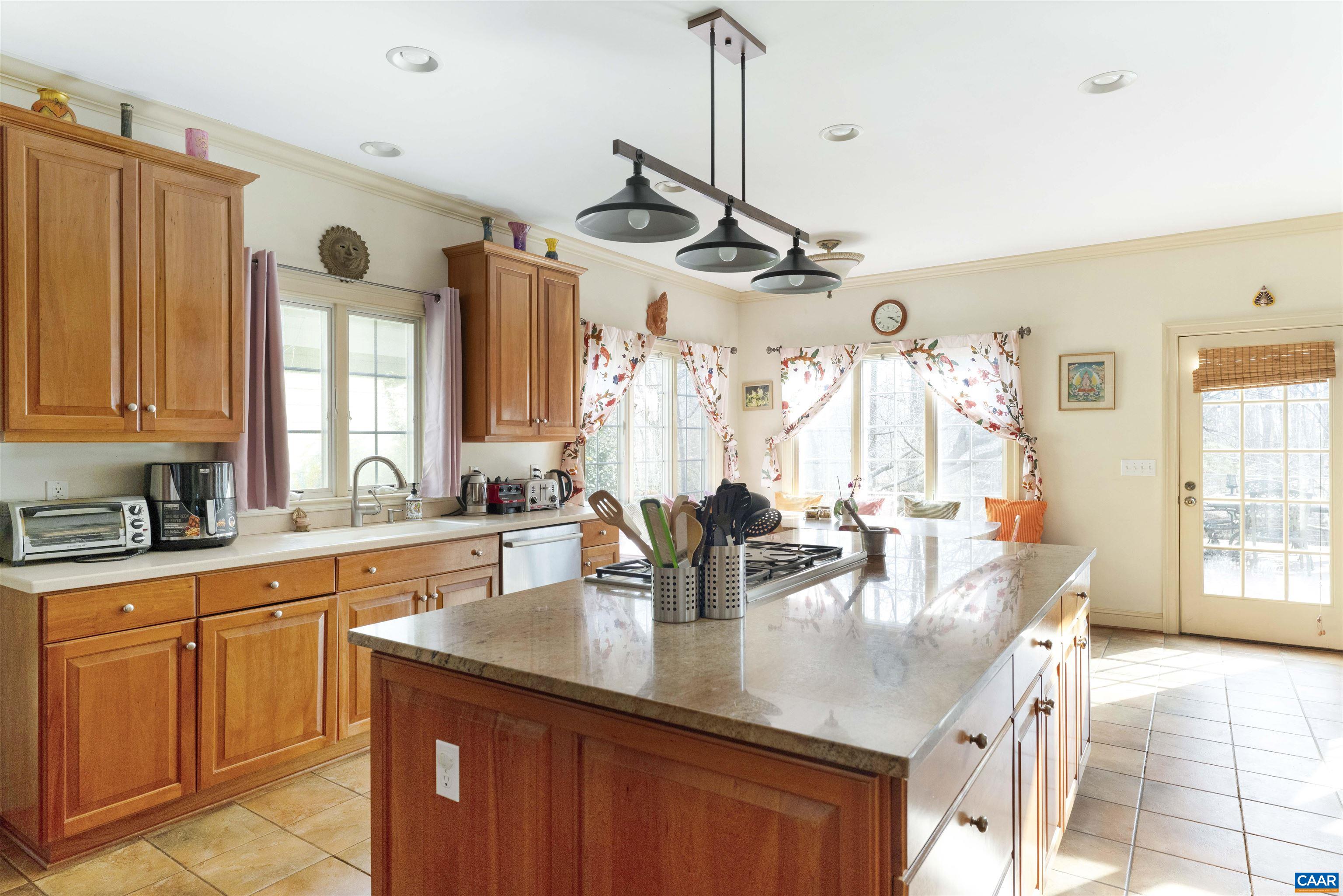 1330 ELDERBERRY PL, EARLYSVILLE, Virginia 22936, 5 Bedrooms Bedrooms, ,5 BathroomsBathrooms,Residential,1330 ELDERBERRY PL,664198 MLS # 664198