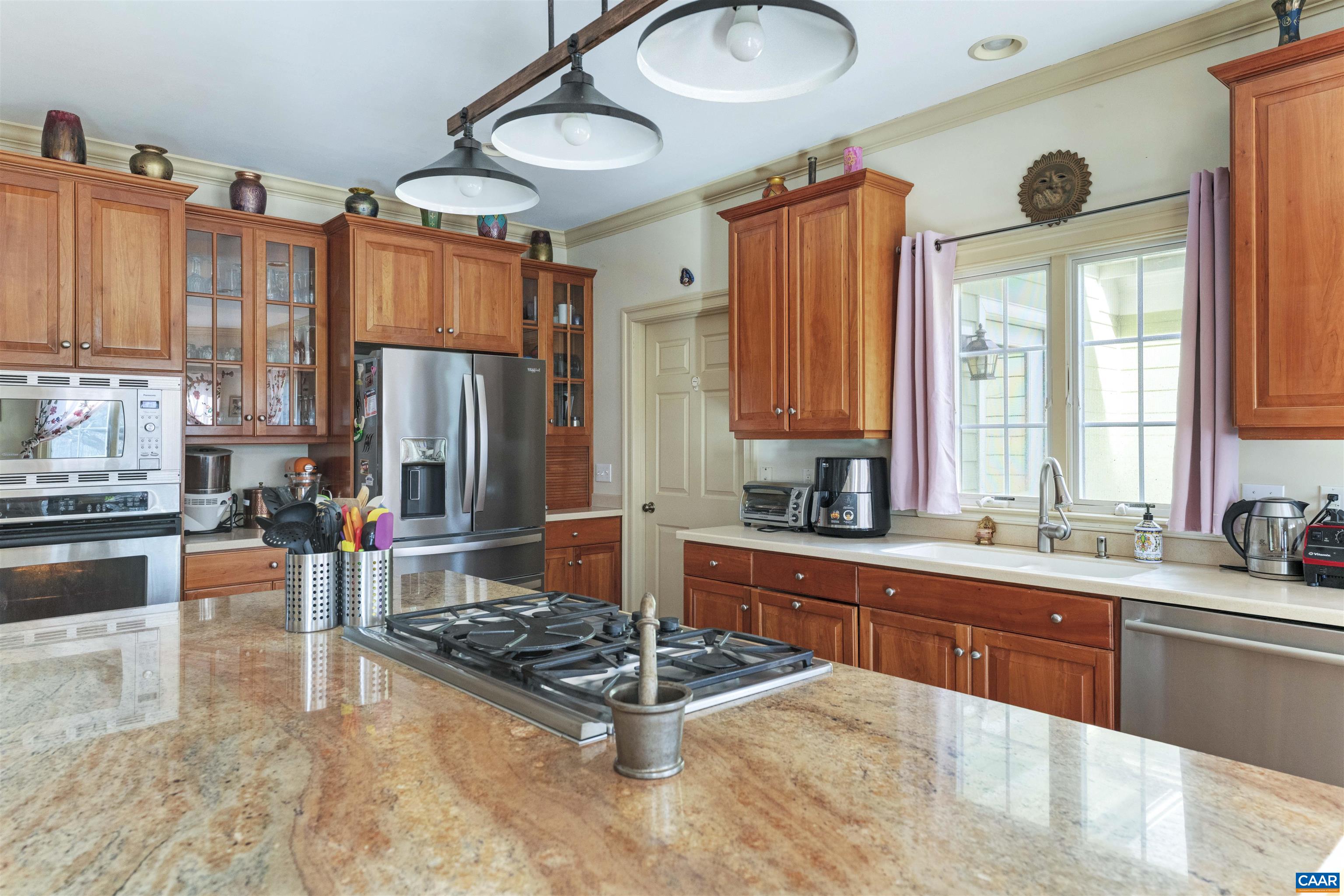 1330 ELDERBERRY PL, EARLYSVILLE, Virginia 22936, 5 Bedrooms Bedrooms, ,5 BathroomsBathrooms,Residential,1330 ELDERBERRY PL,664198 MLS # 664198